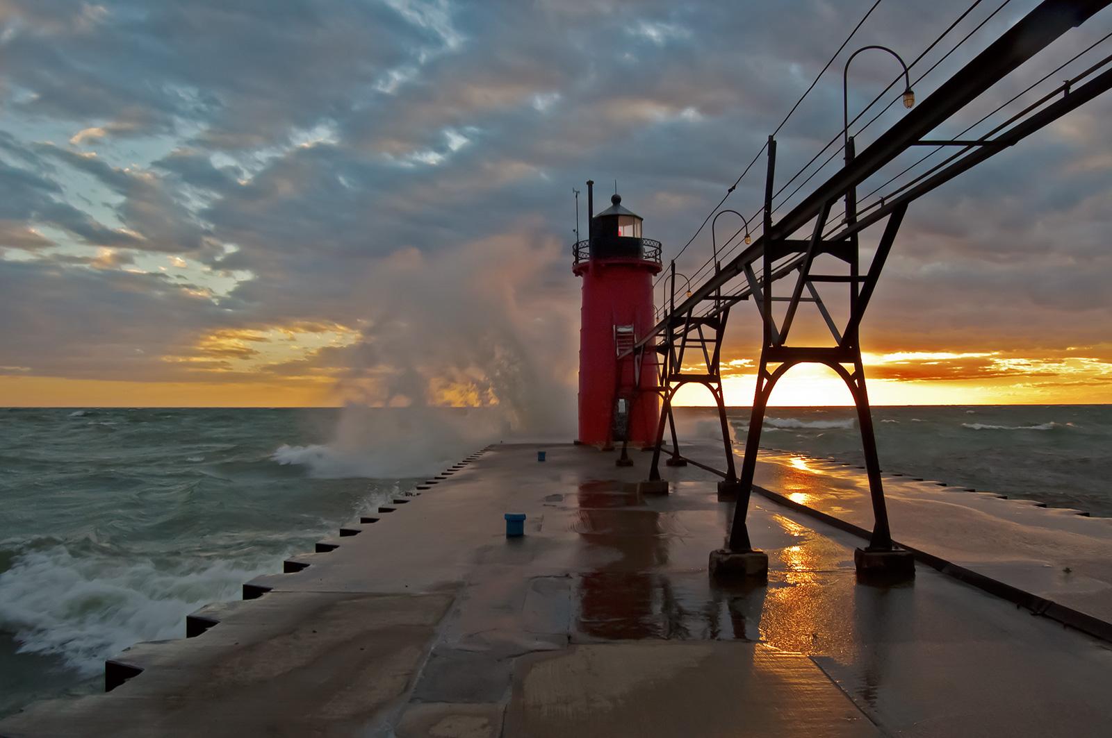 1600x1063 Free download South Haven Pier Lighthouse wallpaper ForWallpapercom [1600x1063] for your Desktop, Mobile & Tablet. Explore Grand Haven Wallpaper. Microsoft Office Wallpaper Grand Canyon, Nova Wallpaper Grand Theft Auto