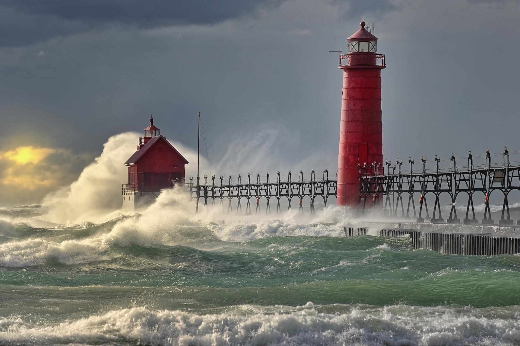 South Haven Wallpapers - Top Free South Haven Backgrounds - WallpaperAccess