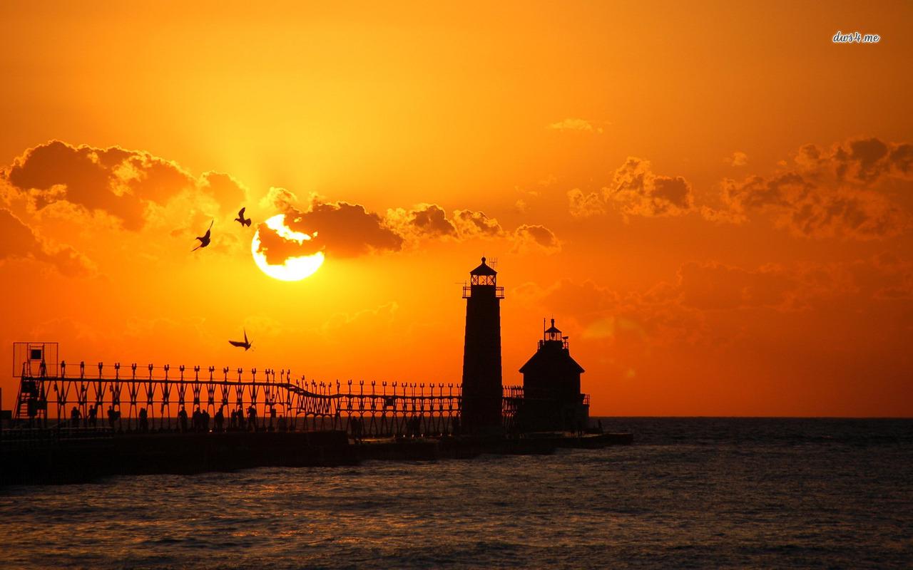South Haven Wallpapers - Top Free South Haven Backgrounds - WallpaperAccess