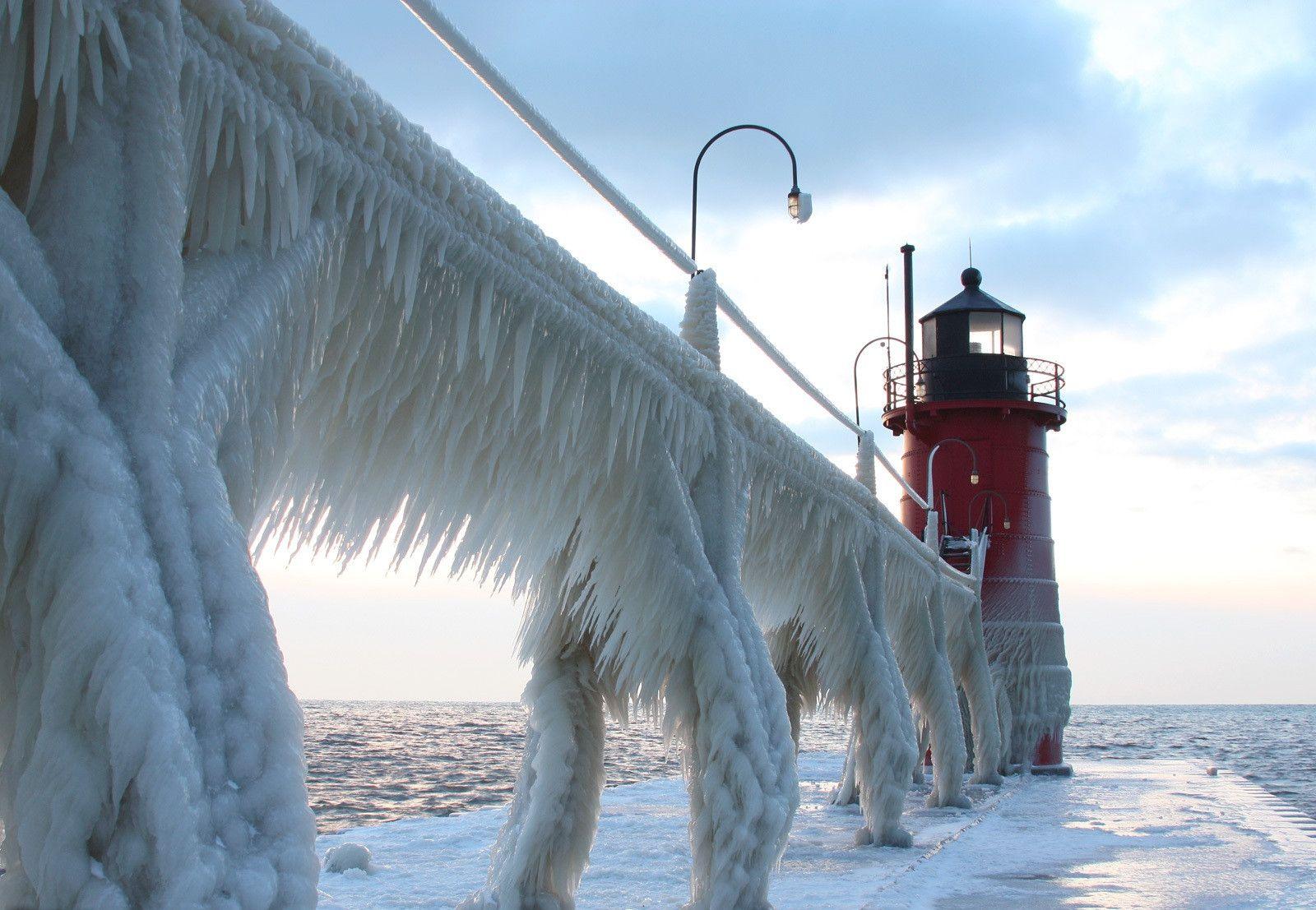 South Haven Wallpapers - Top Free South Haven Backgrounds - WallpaperAccess