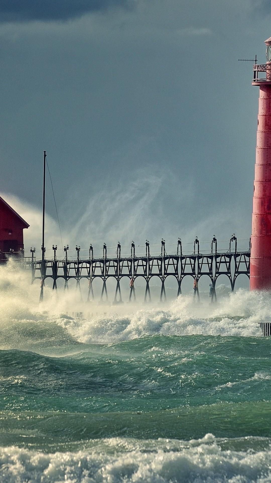 South Haven Wallpapers - Top Free South Haven Backgrounds - WallpaperAccess