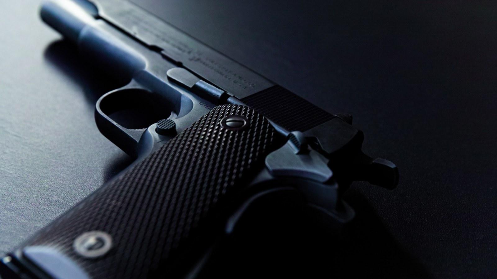 1600x900 South Haven Shooter Suspect Aidan Ingalls Planned Attack on His High School in 2018