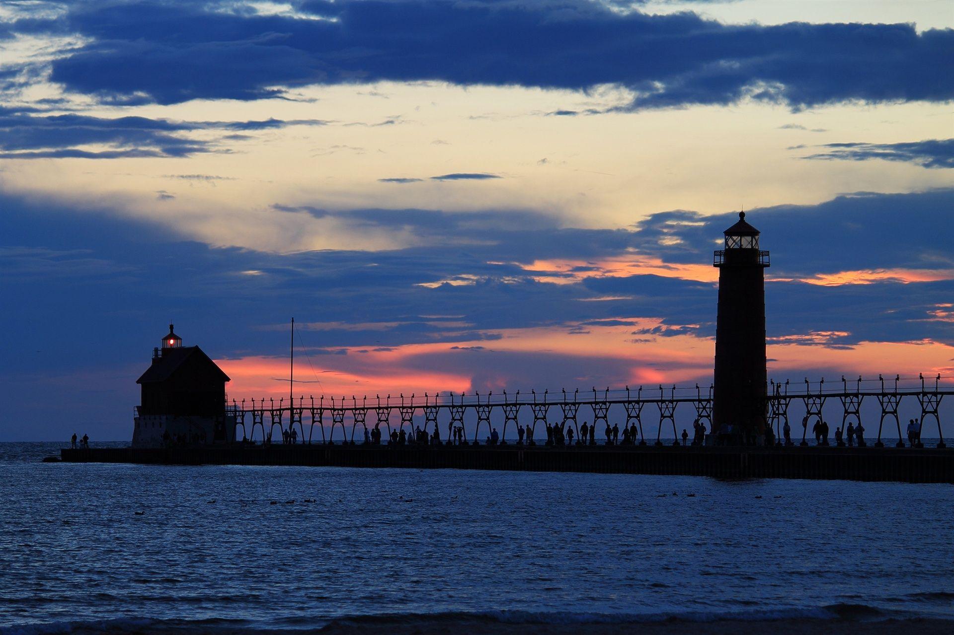 South Haven Wallpapers - Top Free South Haven Backgrounds - WallpaperAccess