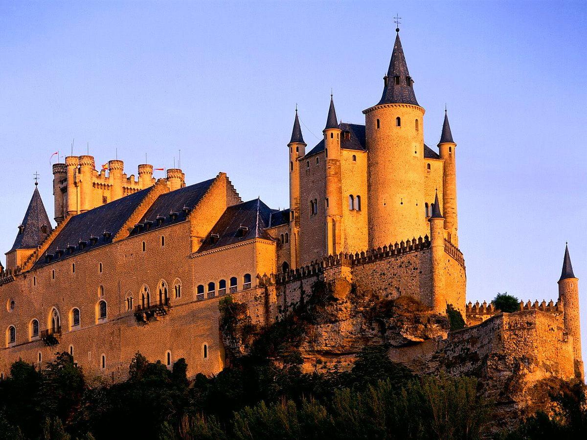 1200x900 Spain wallpaper HD. Download Free background