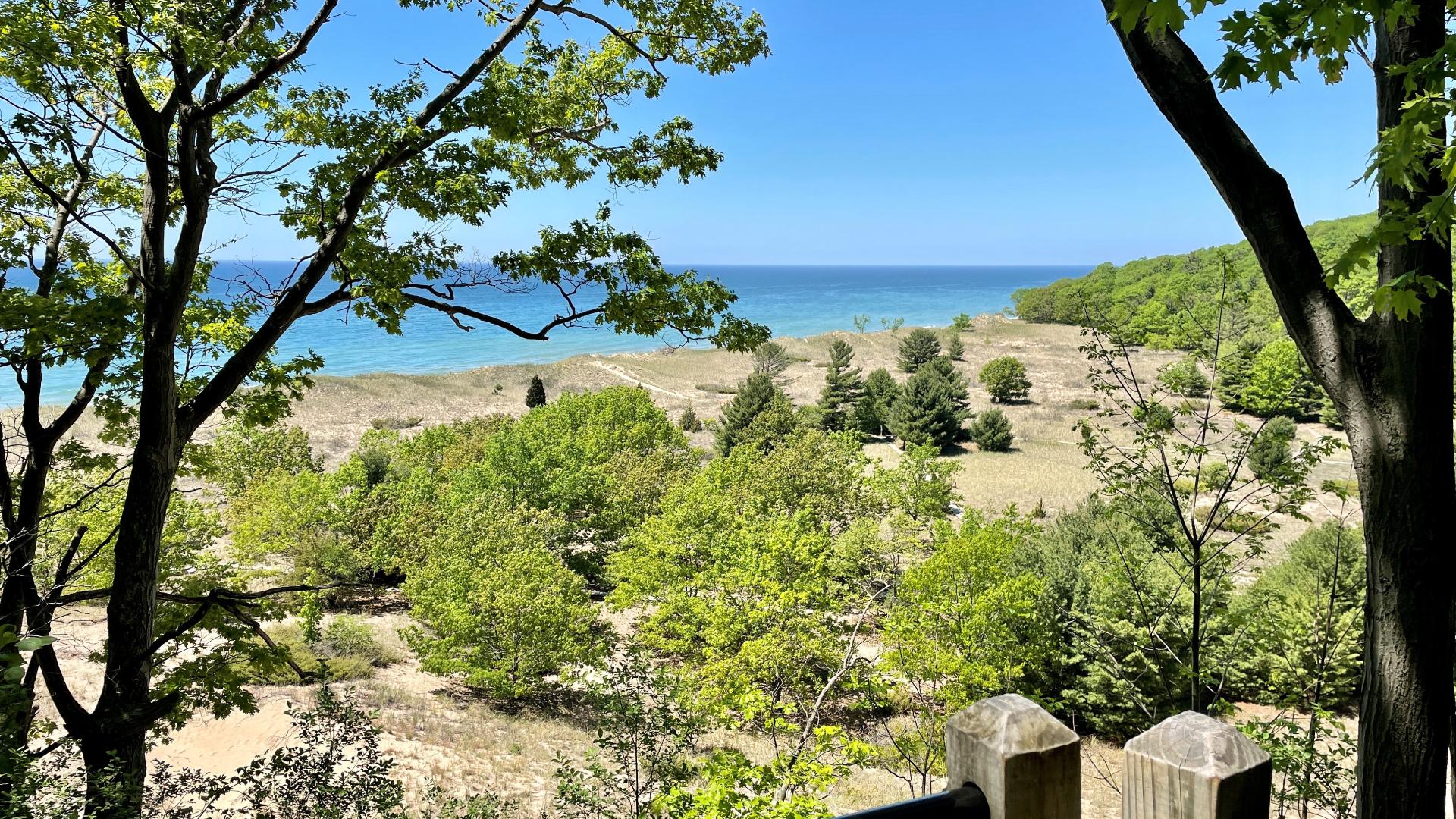 South Haven Wallpapers - Top Free South Haven Backgrounds - WallpaperAccess