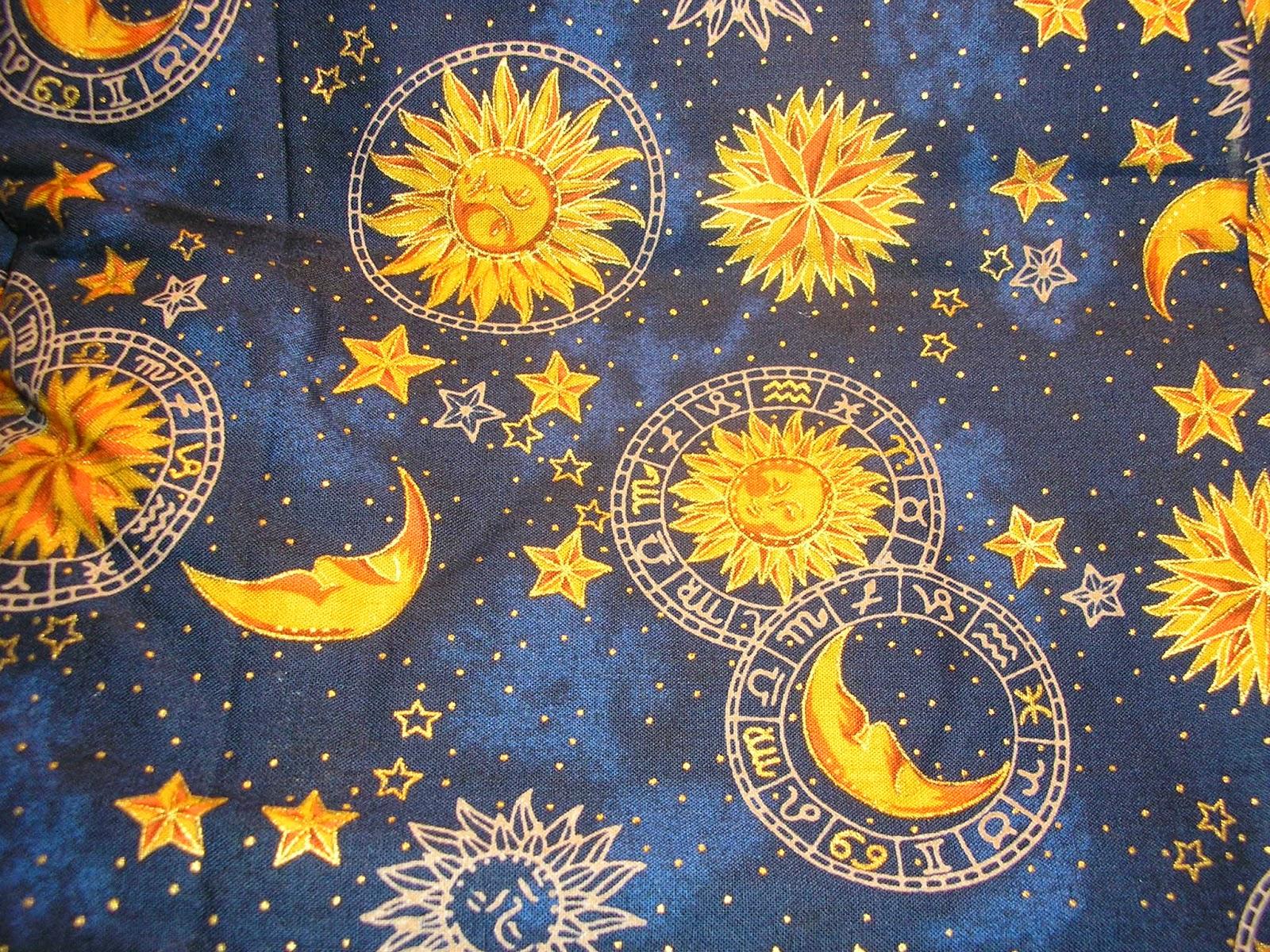 1600x1200 Free download Moon And Sun Together Background 30 sun moon and stars on a [1600x1200] for your Desktop, Mobile & Tablet. Explore Sun and Moon Wallpaper. Moon and Stars