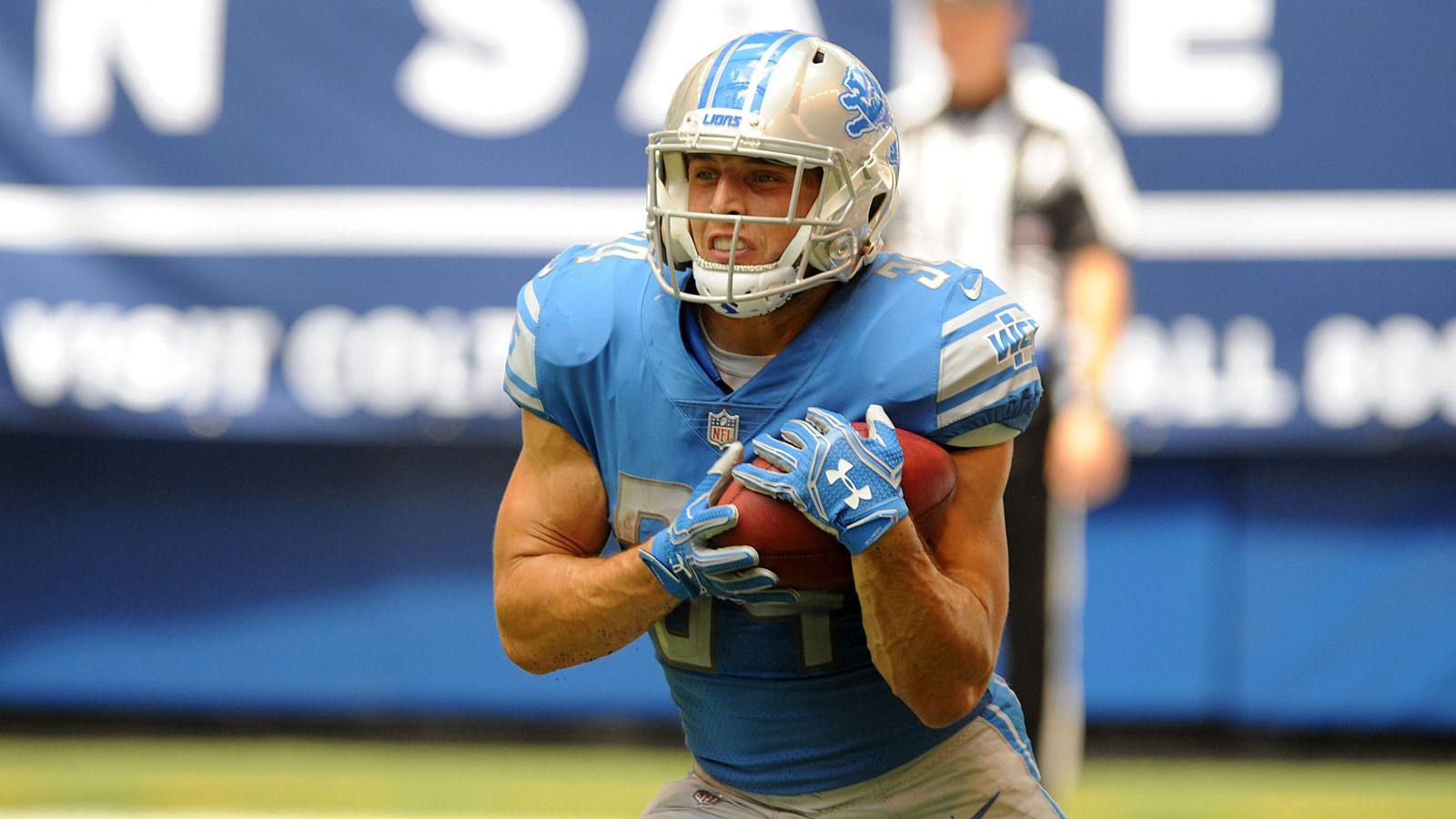1600x900 Four potential breakout players for the Detroit Lions
