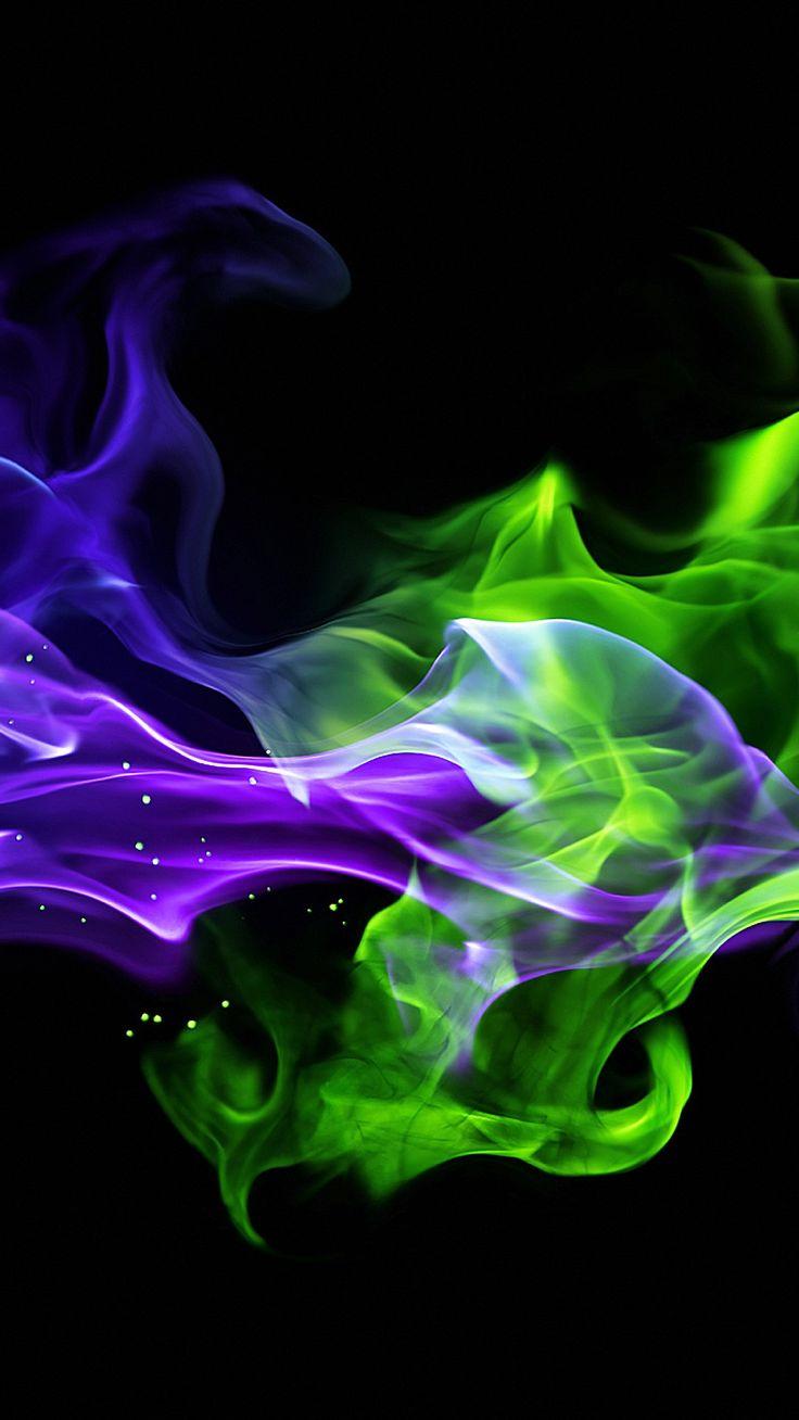 736x1308 Phone Wallpaper HD. Purple wallpaper, Purple wallpaper iphone, Phone wallpaper