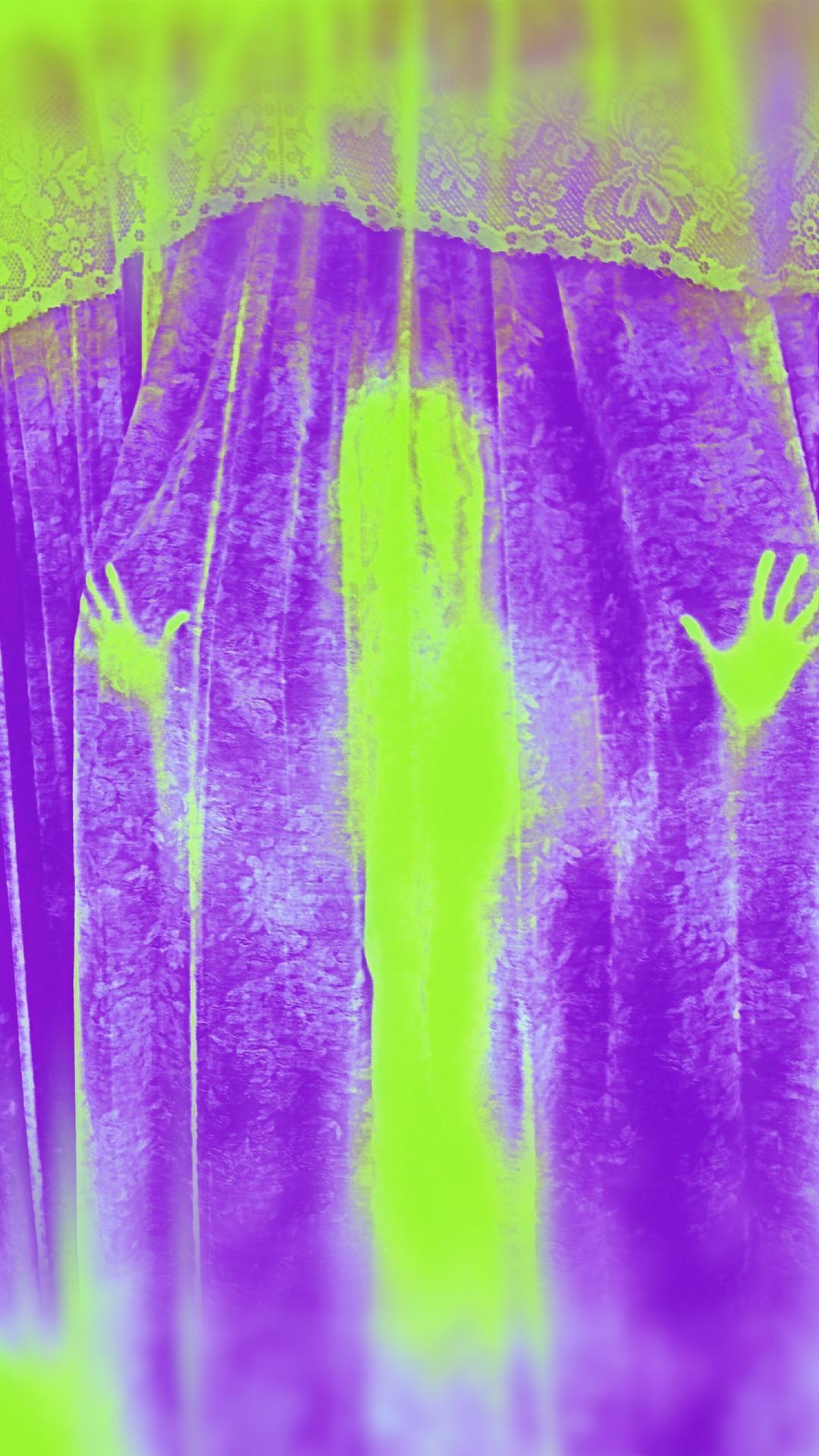 1080x1920 Purple Baddie Wallpaper (Updated). Bridal Shower 101