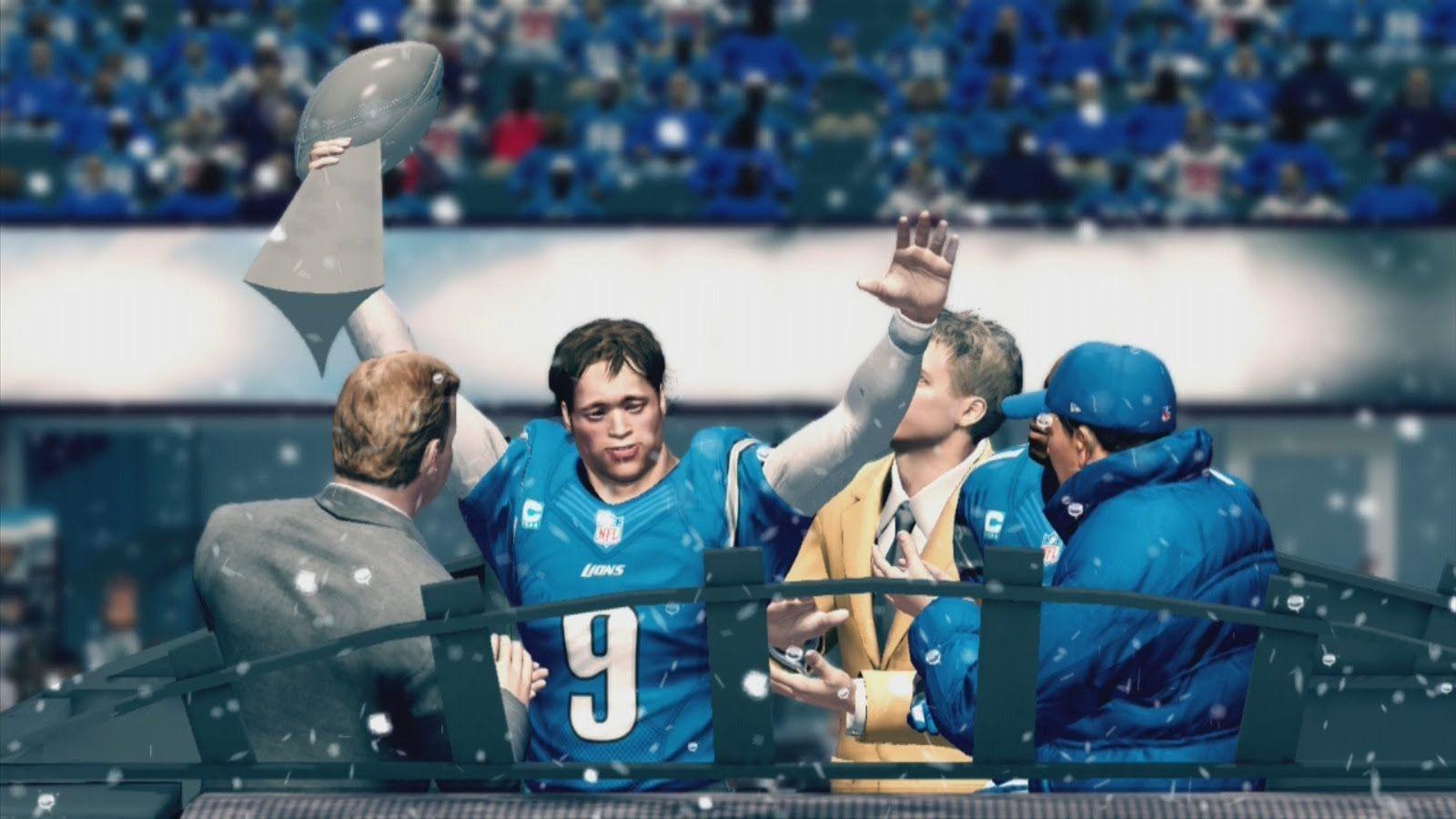 1600x900 Detroit Lions Training Camp Primer Yard Slant