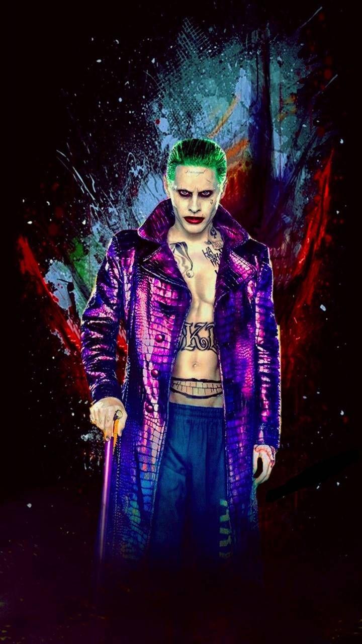 720x1280 Jared Leto