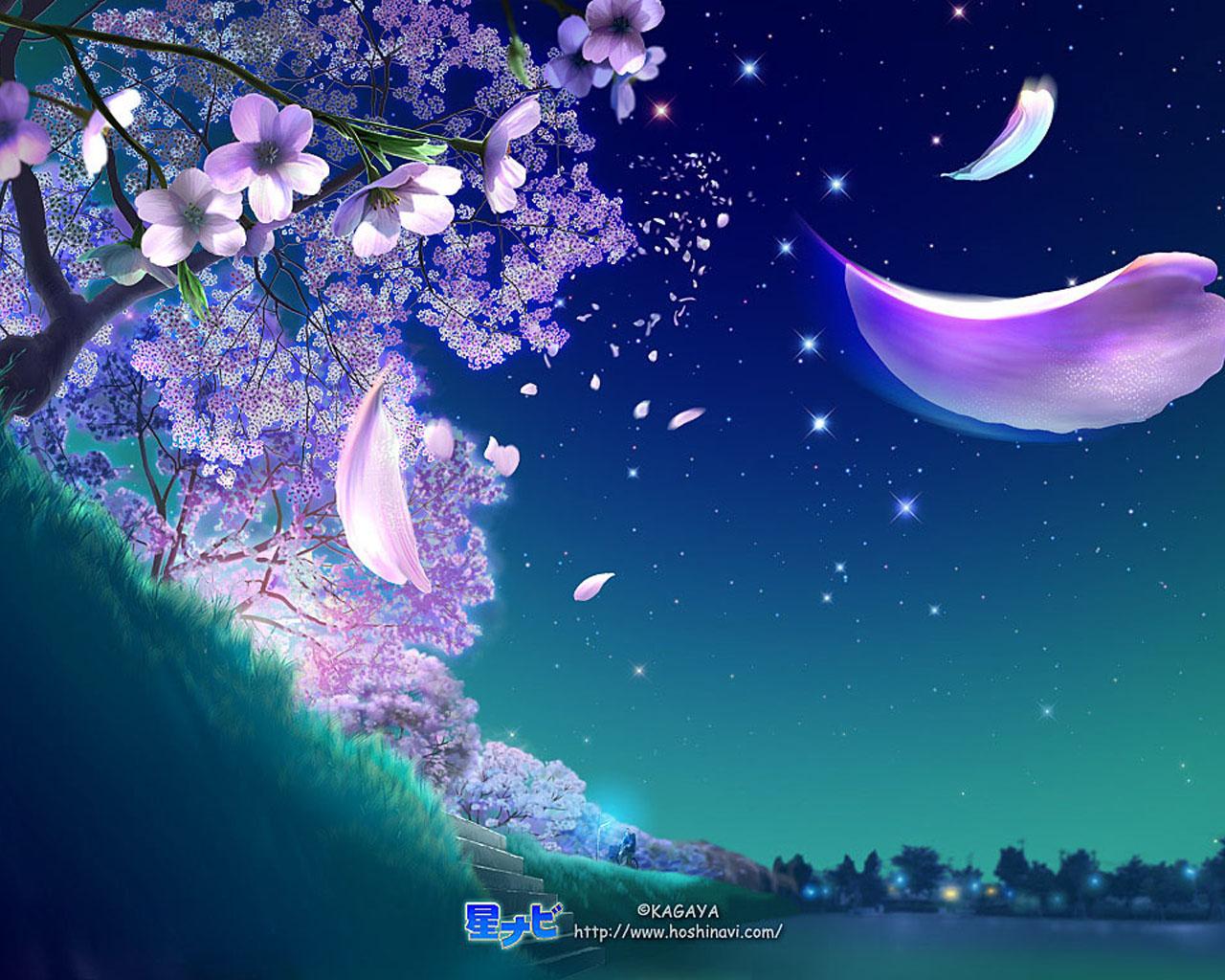 1280x1024 Free download Download All Verified Zodiac Wallpaper [1280x1024] for your Desktop, Mobile & Tablet. Explore Zodiac Wallpaper. Leo Zodiac Wallpaper, Astrology Wallpaper, Taurus Zodiac Wallpaper