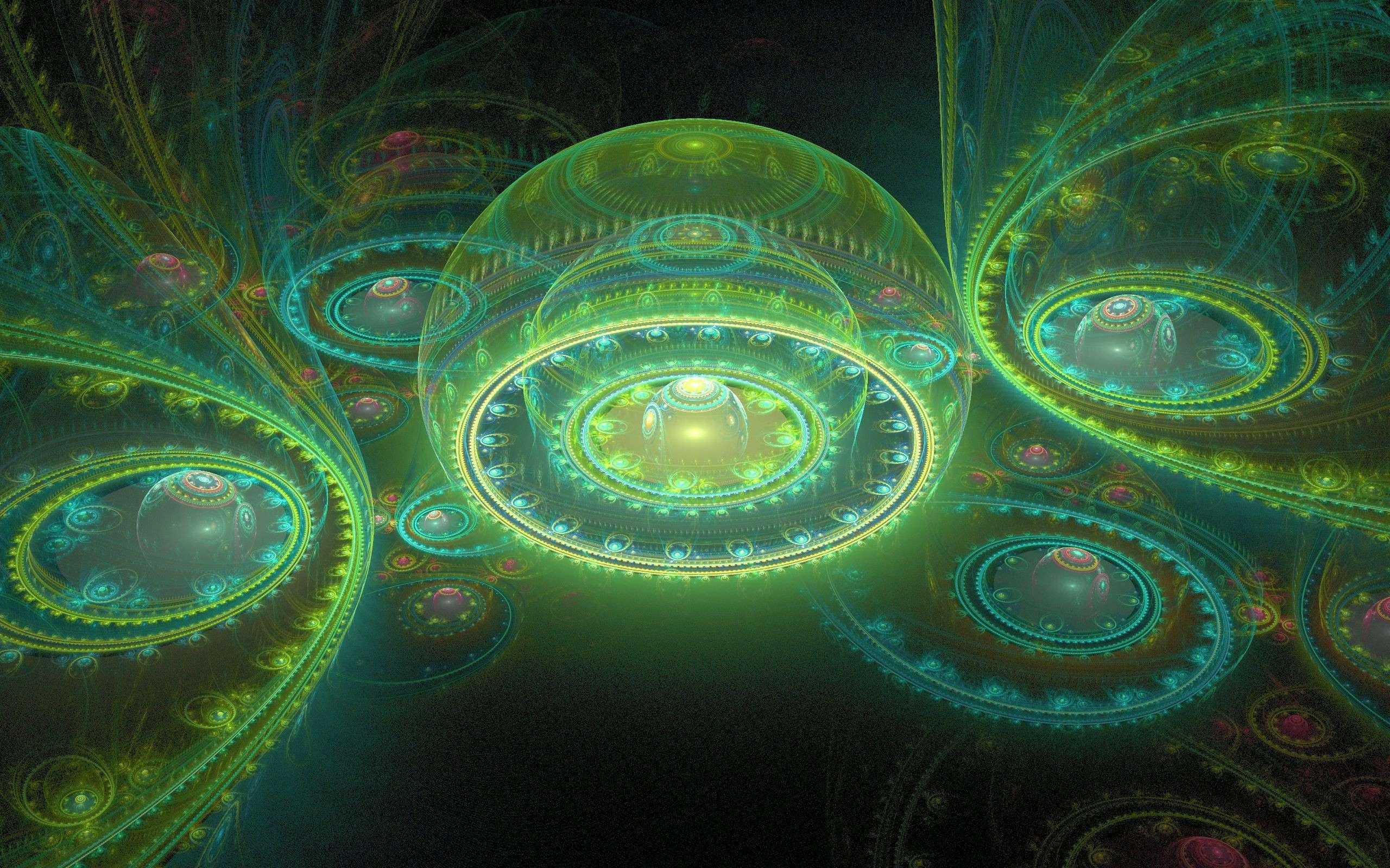 2560x1600 Astrology Wallpaper HD. Full HD Picture