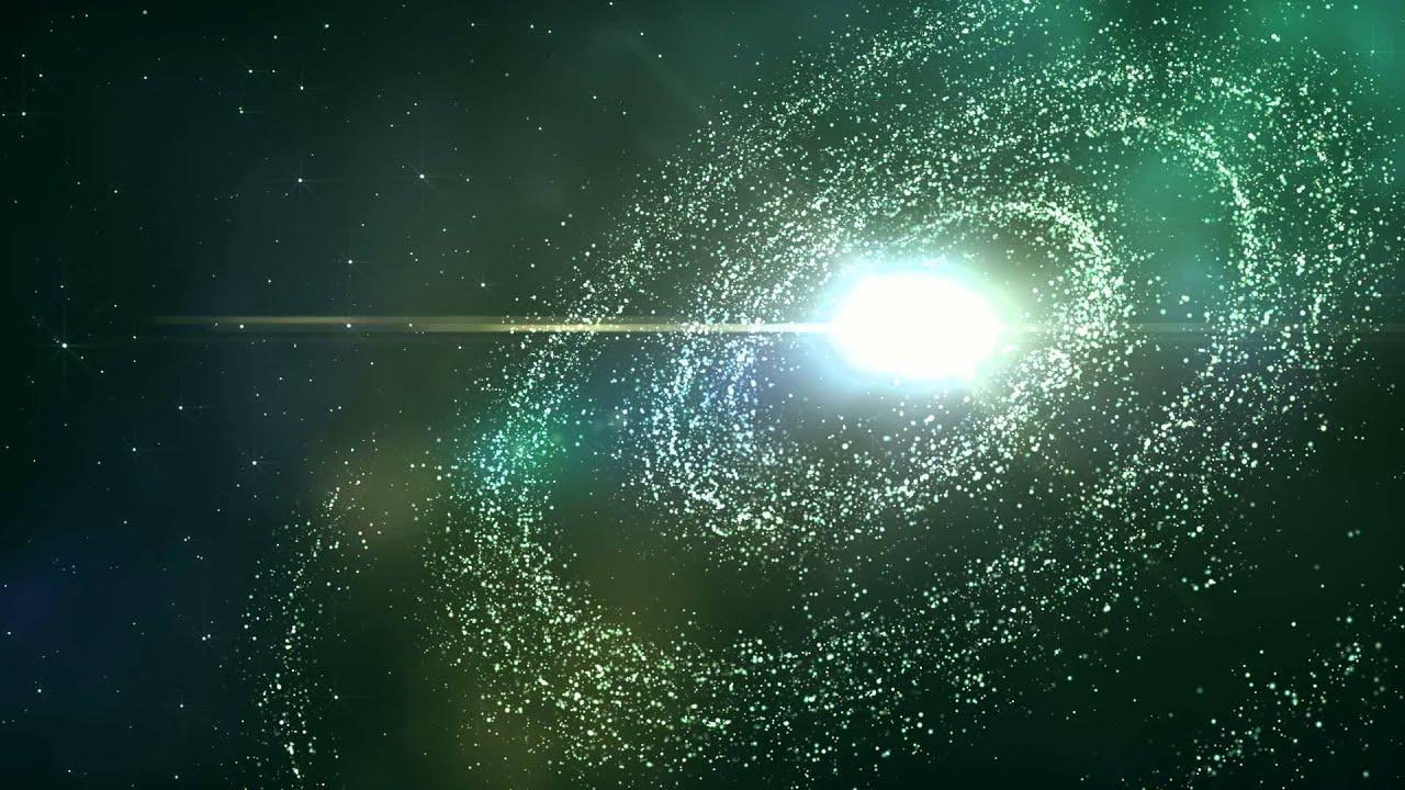 1280x720 Free Astrology Background HD Wallpaper