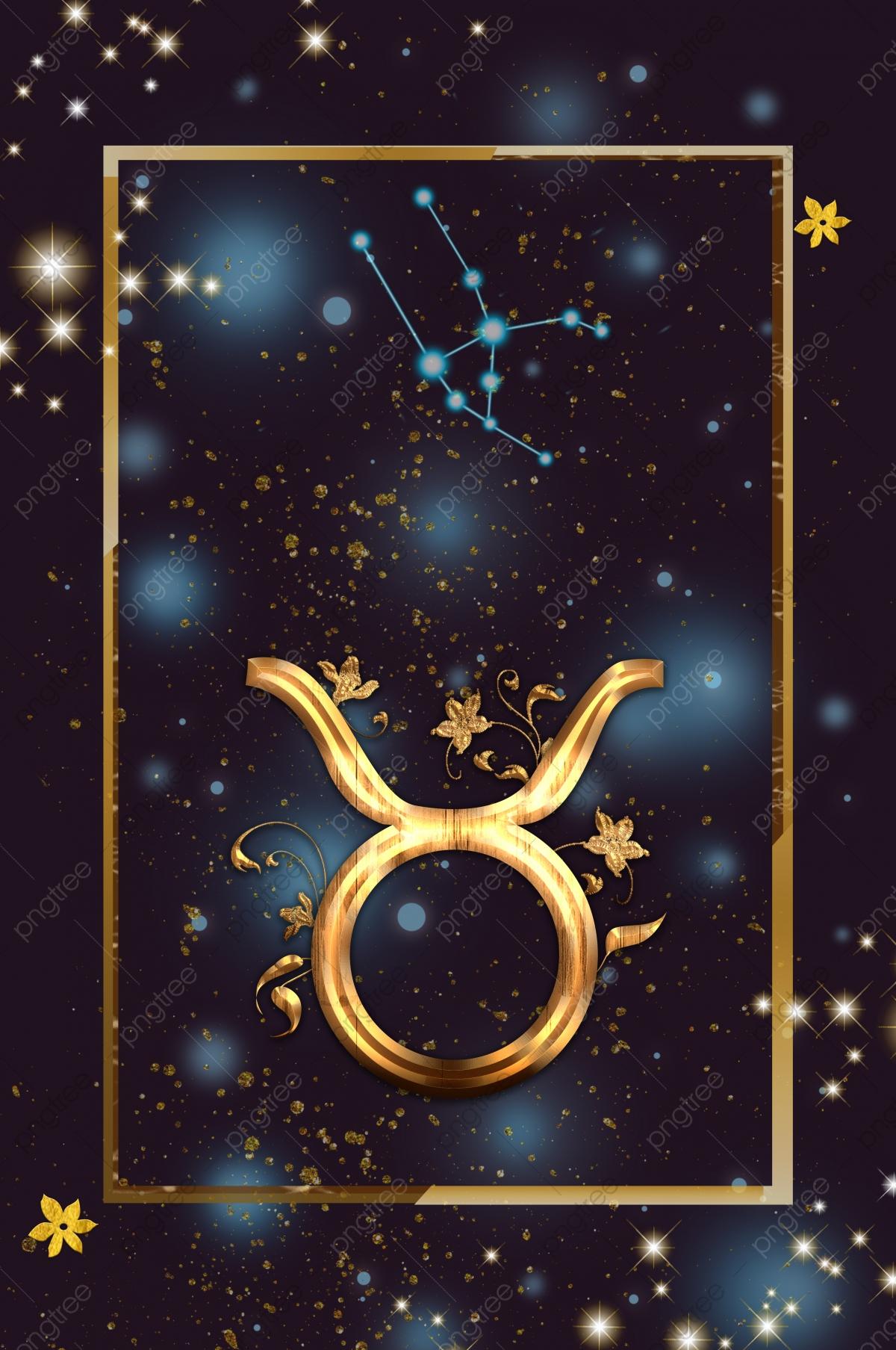 1200x1807 Taurus Constellation Sci Fi H5 Background, Taurus, Constellation, Sci Fi Background Image for Free Download