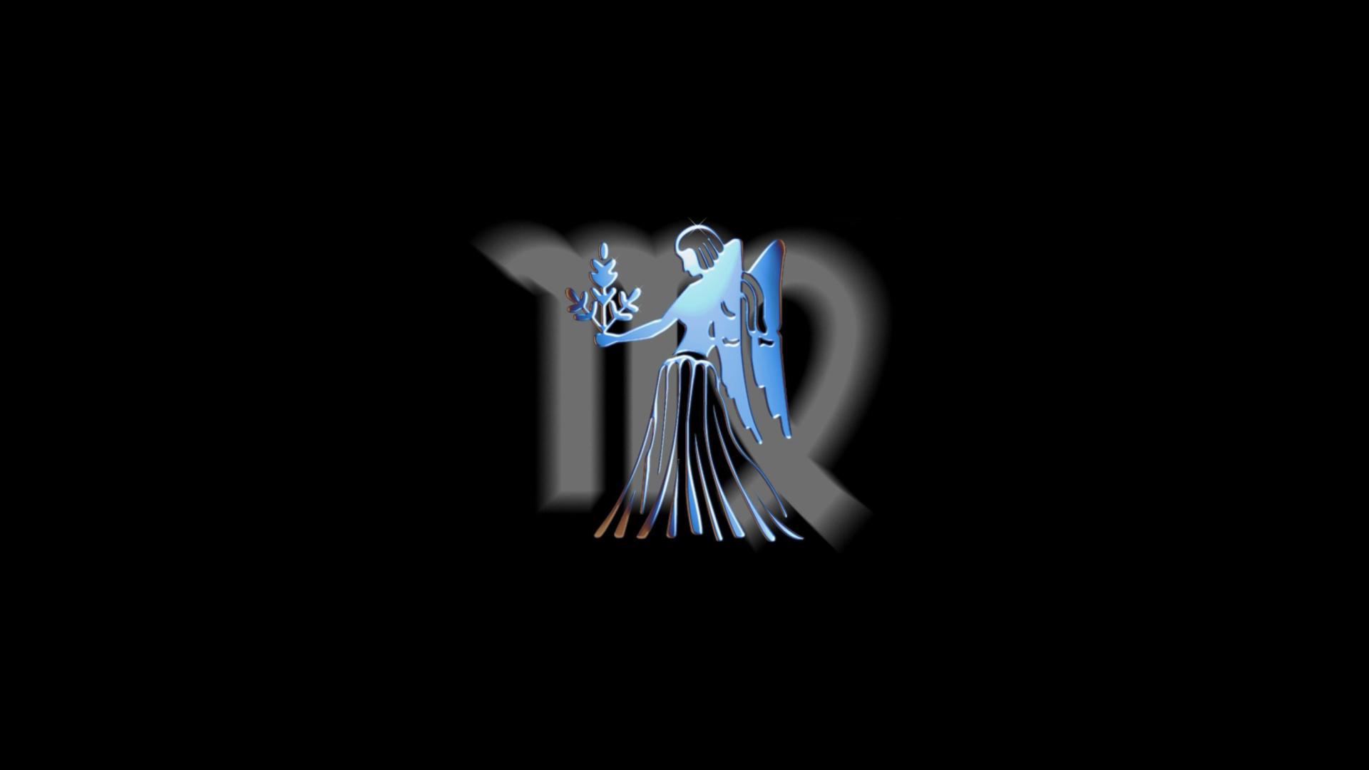 1920x1080 Virgo Wallpaper for Deskx1080 Full HD