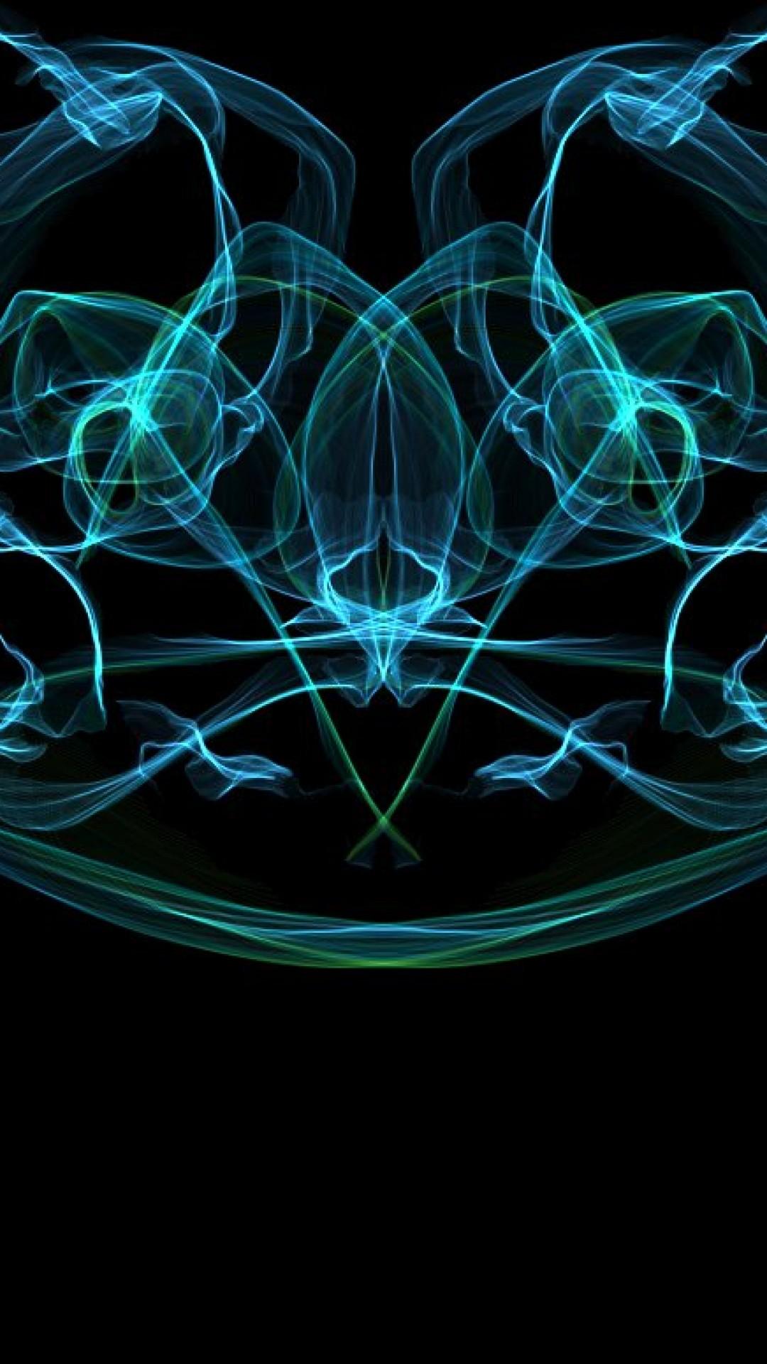 1080x1920 Constellation Taurus HD Wallpaper iPhone 6 / 6S Plus