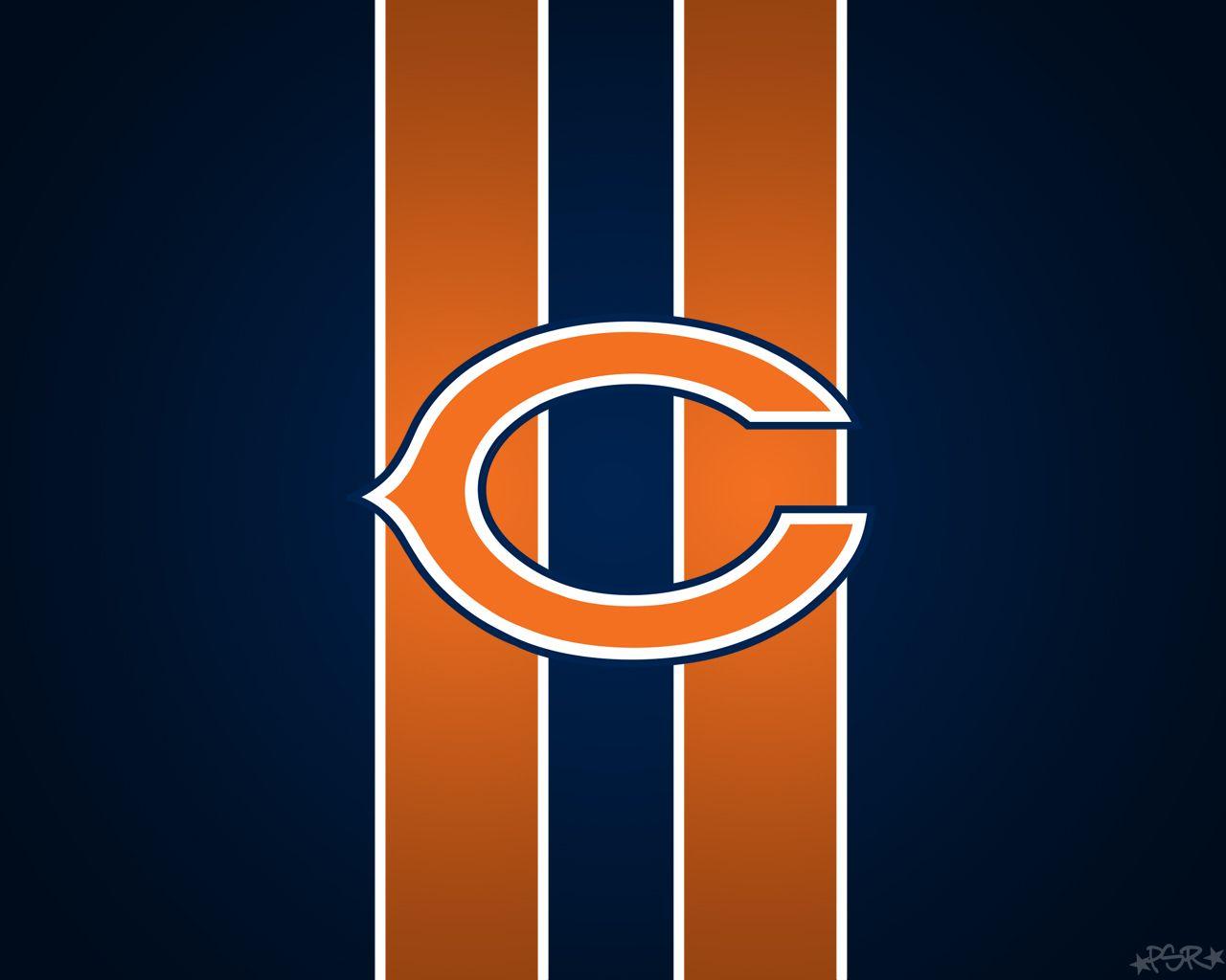 1280x1024 Most viewed Chicago Bears wallpaperK Wallpaper