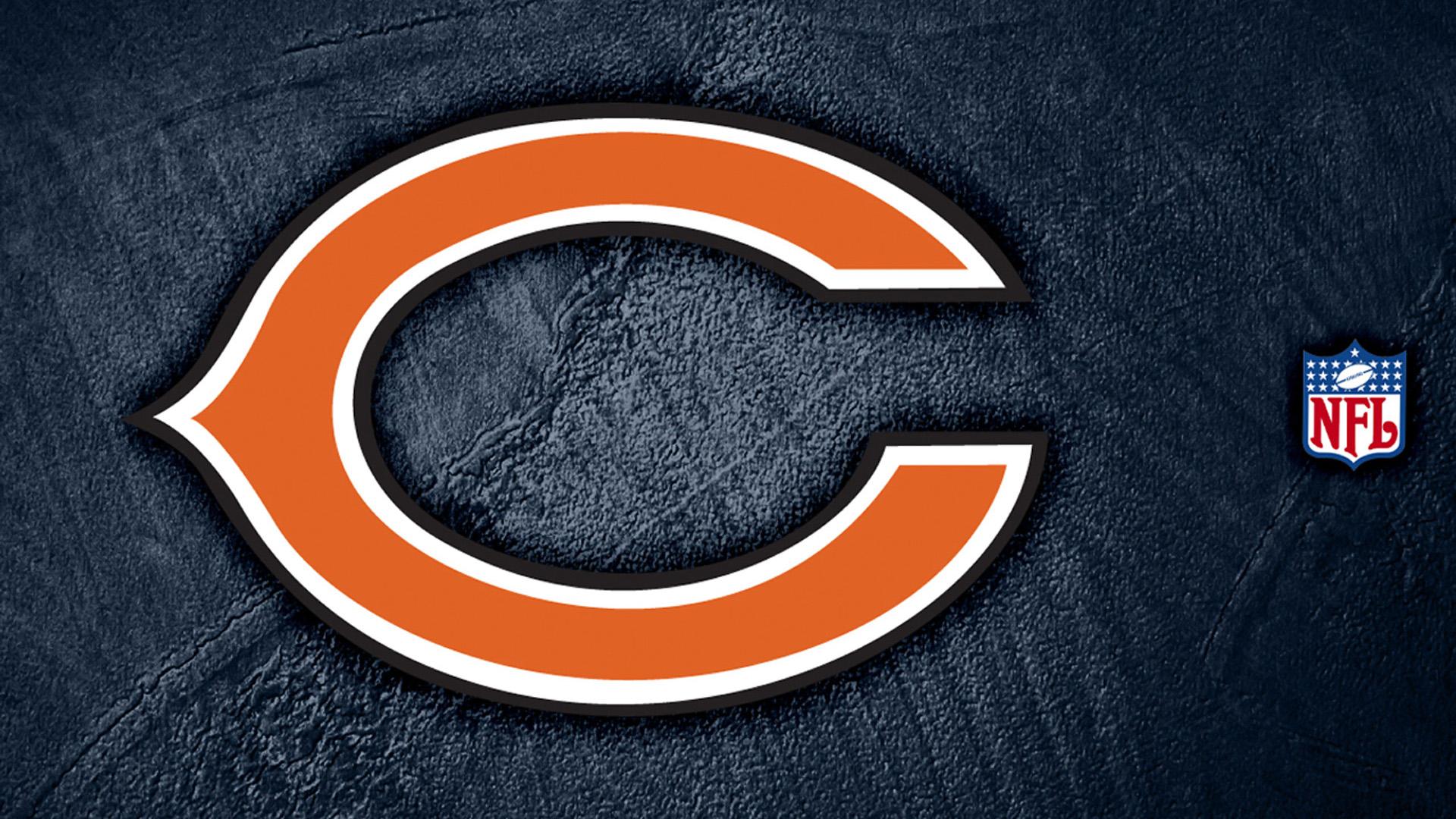 1920x1080 Free download More Chicago Bears wallpaper wallpaper Chicago Bears wallpaper [1920x1080] for your Desktop, Mobile & Tablet. Explore Chicago Bears Desktop Wallpaper Widescreen. Chicago HD Wallpaper, Chicago Cubs Wallpaper