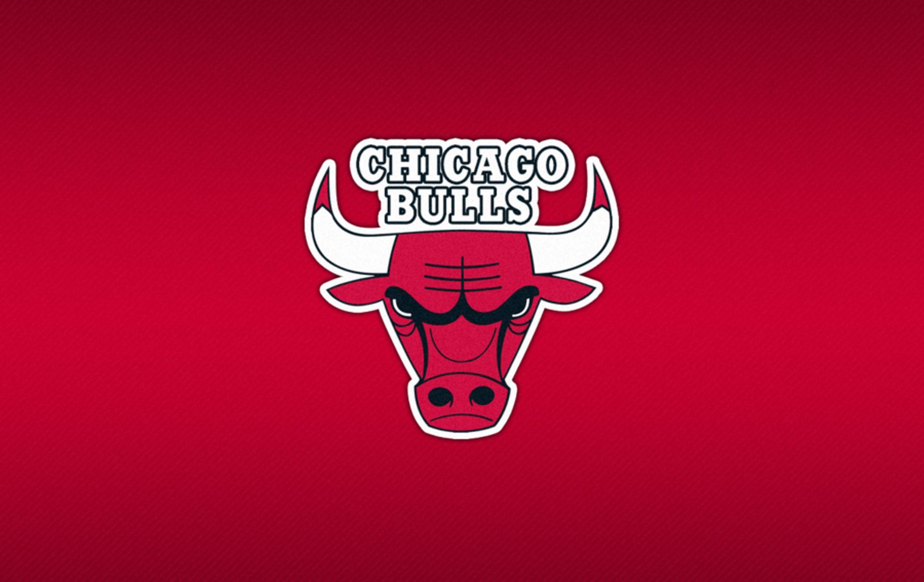 1905x1200 Free download Chicago Bulls HD Wallpaper [1905x1200] for your Desktop, Mobile & Tablet. Explore Bulls Logo Wallpaper. Red Bull Logo Wallpaper, Chicago Bulls Wallpaper, Free Chicago Bulls Wallpaper