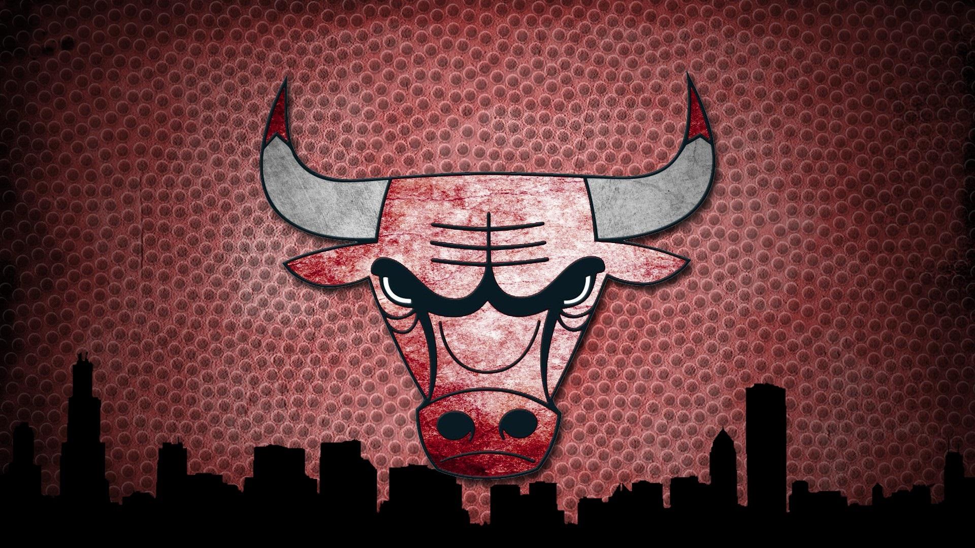 1920x1080 Chicago Bulls HD Wallpaper Basketball Wallpaper