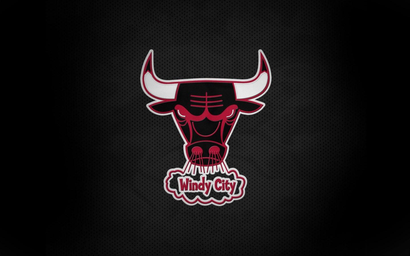 1440x900 1440x900 HD wallpaper chicago bulls. Mocah HD Wallpaper