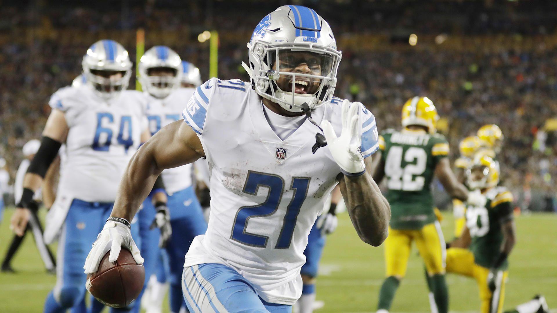 1920x1080 Browns Lions Matchup Analysis