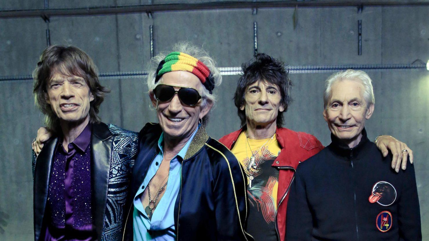 1480x832 The Rolling Stones To Play Free Concert In Cuba