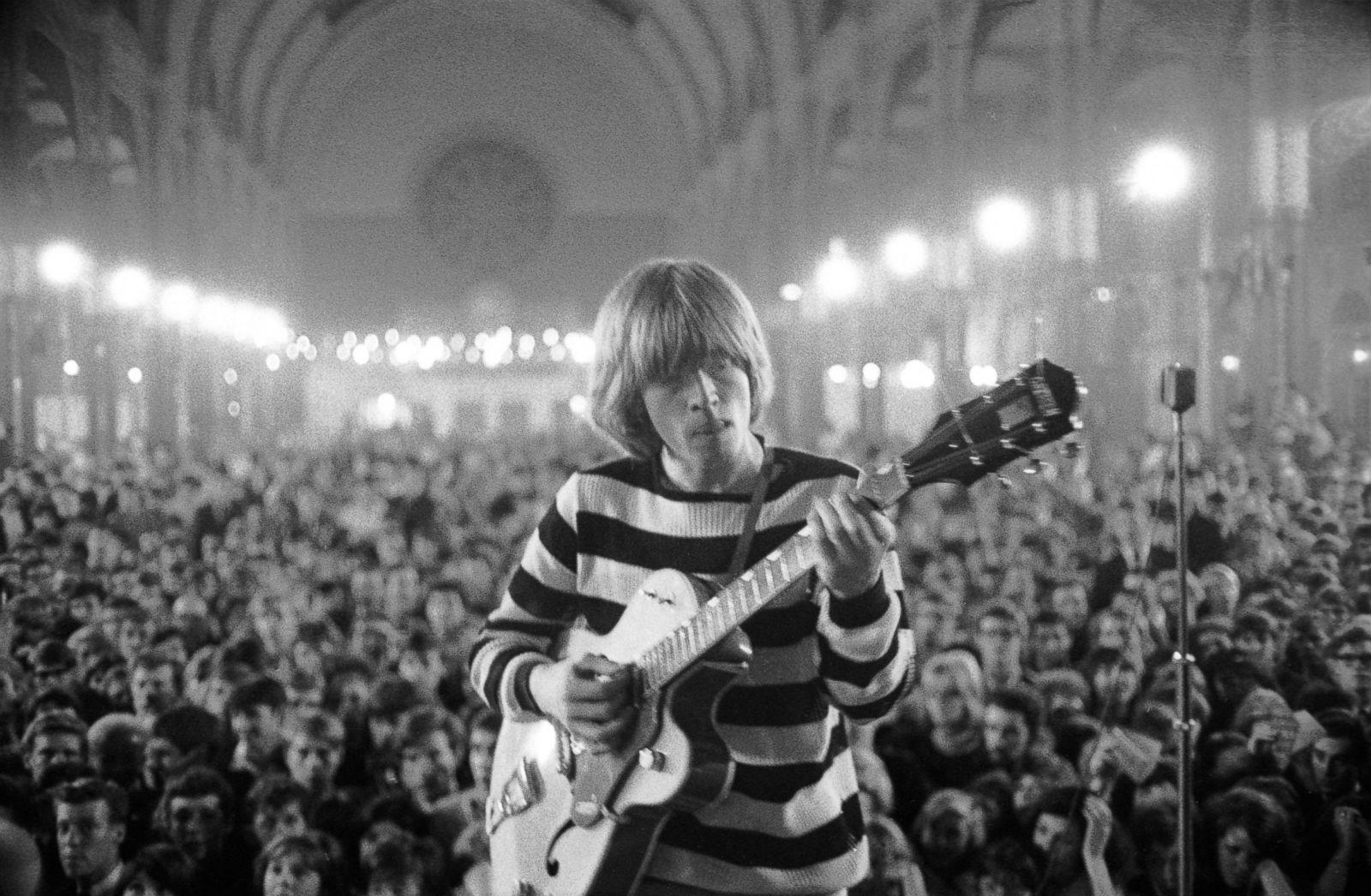 1600x1046 The Rolling Stones:rs Photo