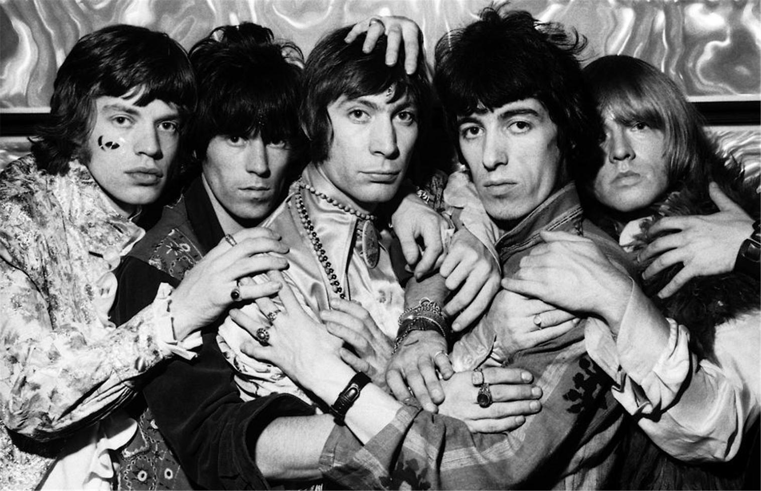 Песни группы rolling stones. Группа Роллинг стоунз. Группа the Rolling Stones 1967. Роллинг стоунз 1967. Группа the Rolling Stones молодые.