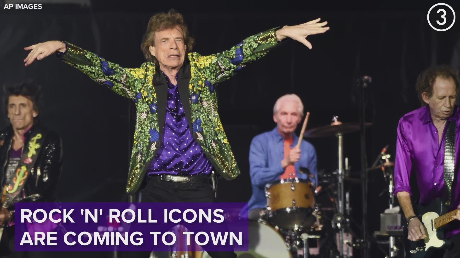 1920x1080 Here's The Promo Code For Rolling Stones Pre Sale Tickets