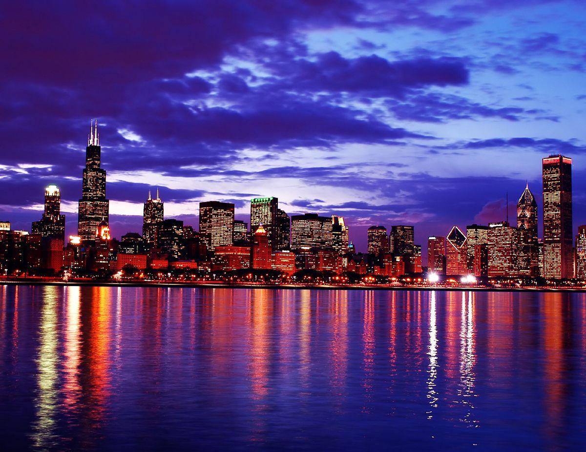 1200x926 PostDoc: Science of Data Knowledge Lab The University of Chicago