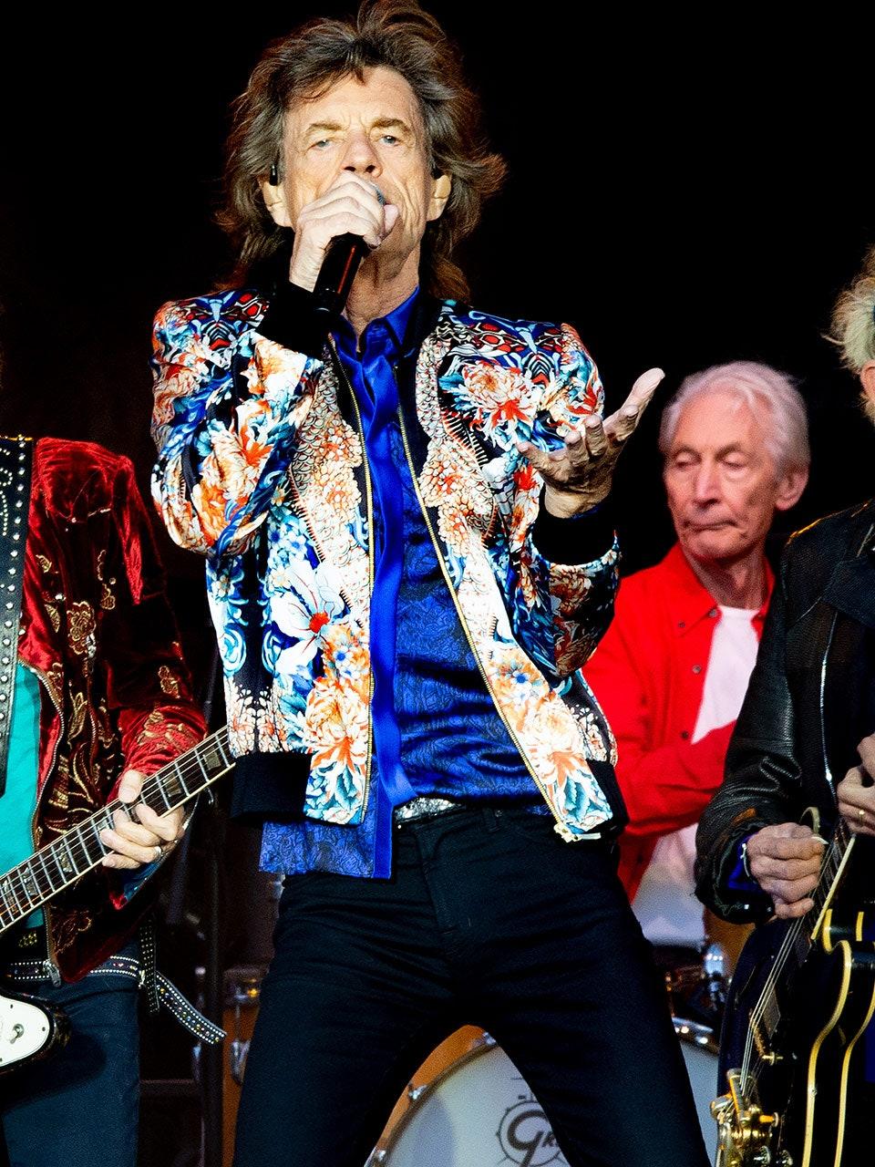 960x1280 The Rolling Stones: 10 essential life lessons