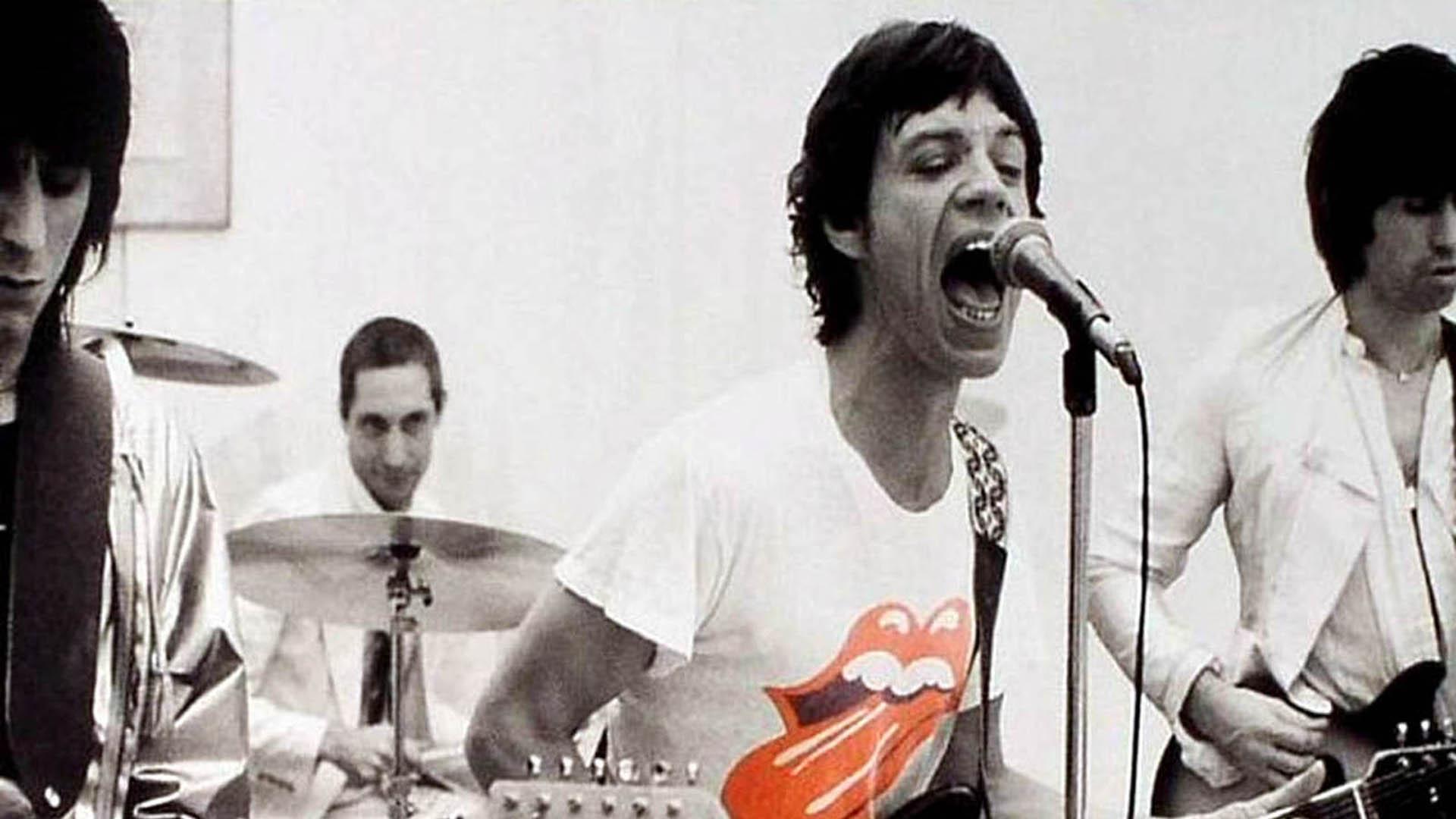 1920x1080 The Rolling Stones Live 1920x1080 Wallpaper, 1920x1080 Wallpaper