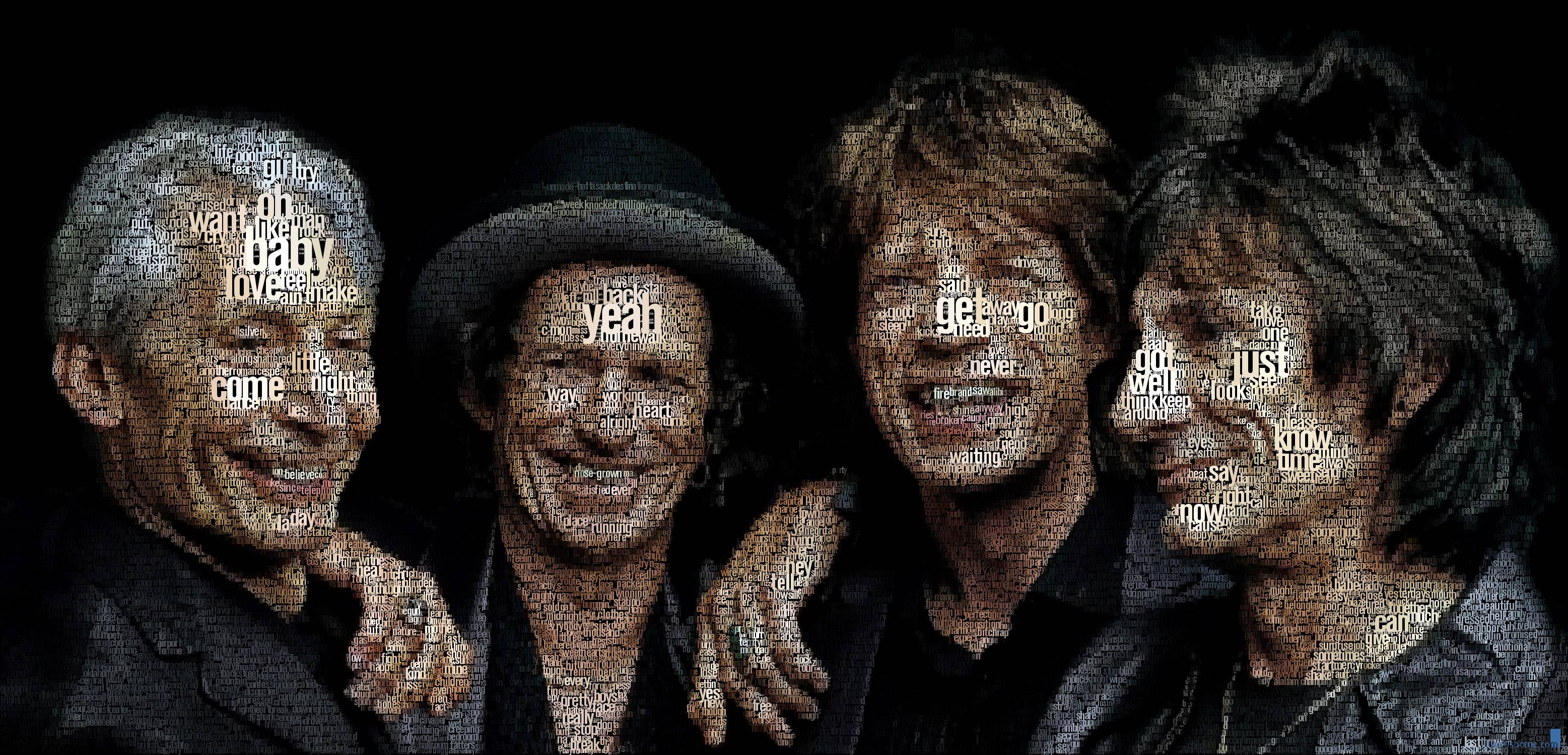 3113x1500 wallpaper