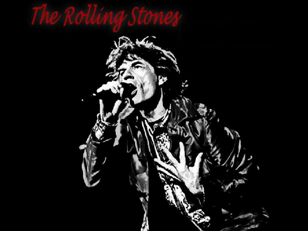 1024x768 Rolling Stones wallpaper 02. Rolling stones poster, Rolling stones album covers, Rolling stones