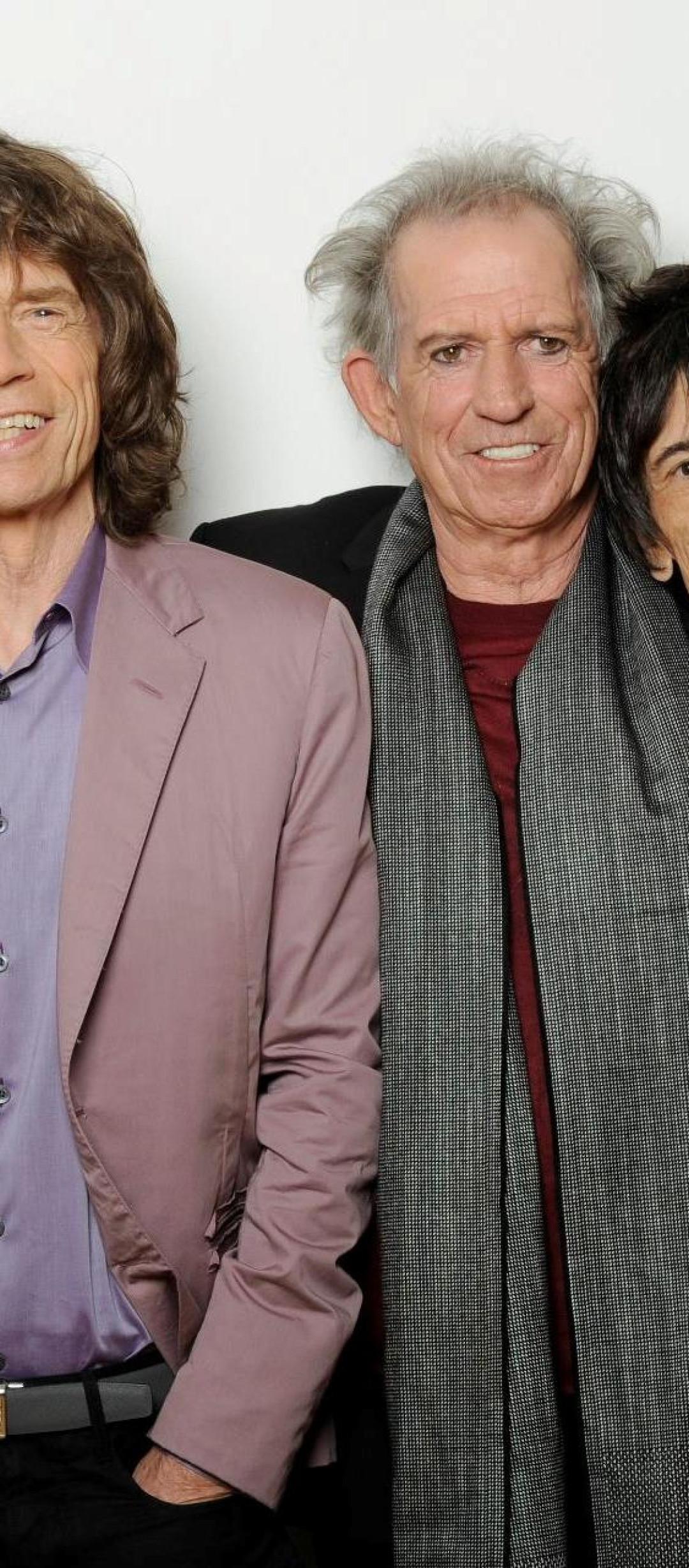 1080x2460 the rolling stones, rock band, mick jagger 1080x2460 Resolution Wallpaper, HD Music 4K Wallpaper, Image, Photo and Background