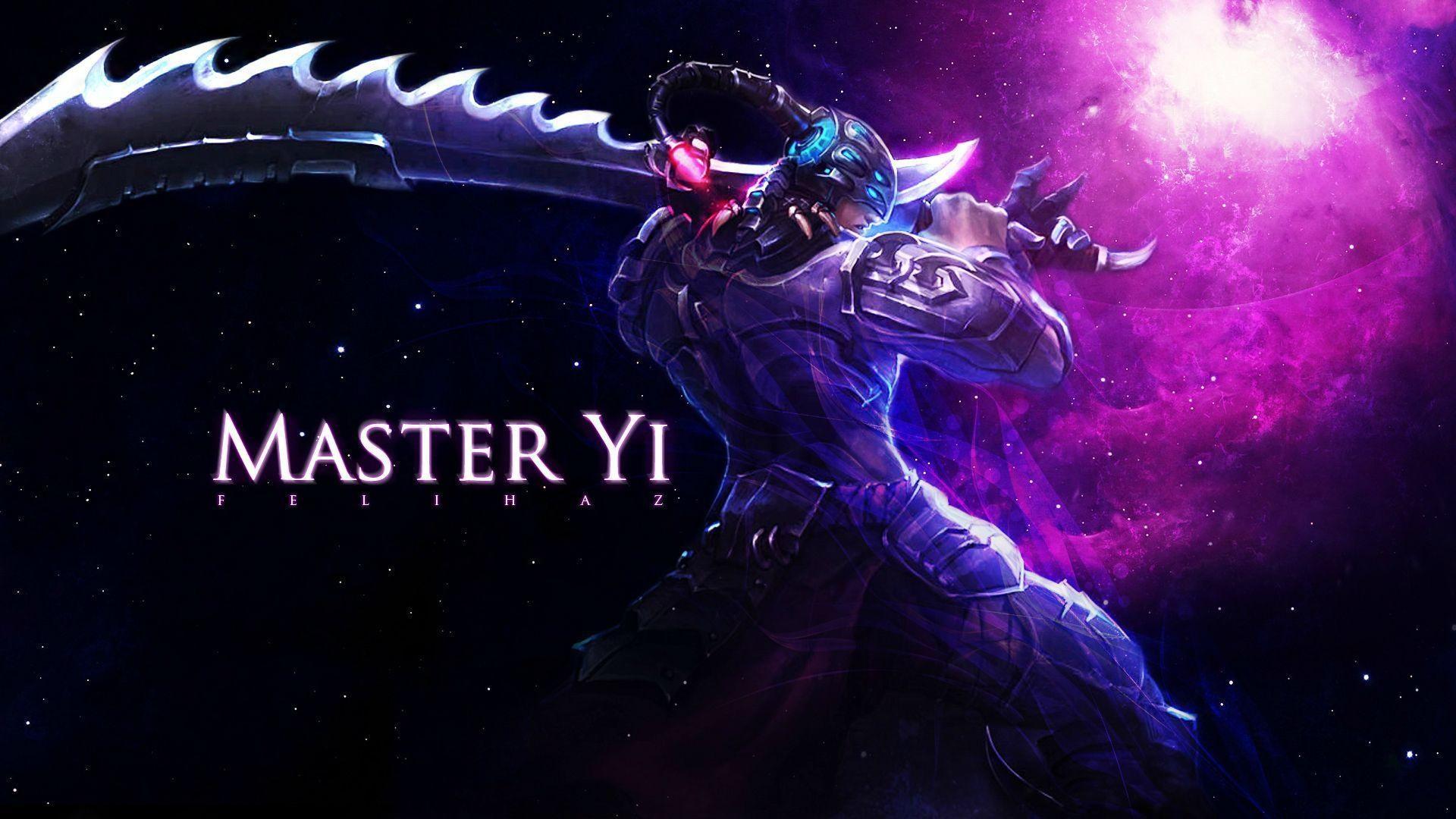 1920x1080 1920x1080 league of legends HD widescreen wallpaper for laptop JPG 276 kB
