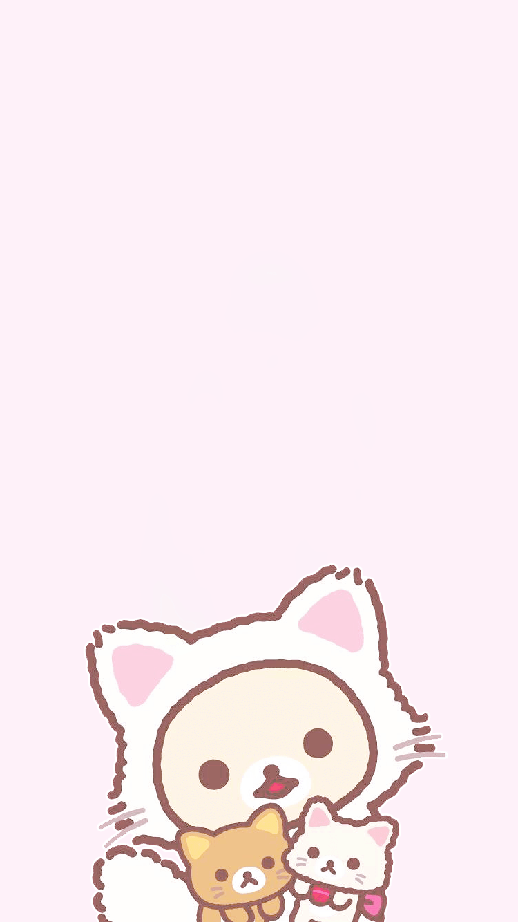 750x1334 Mushroom Daydreamer