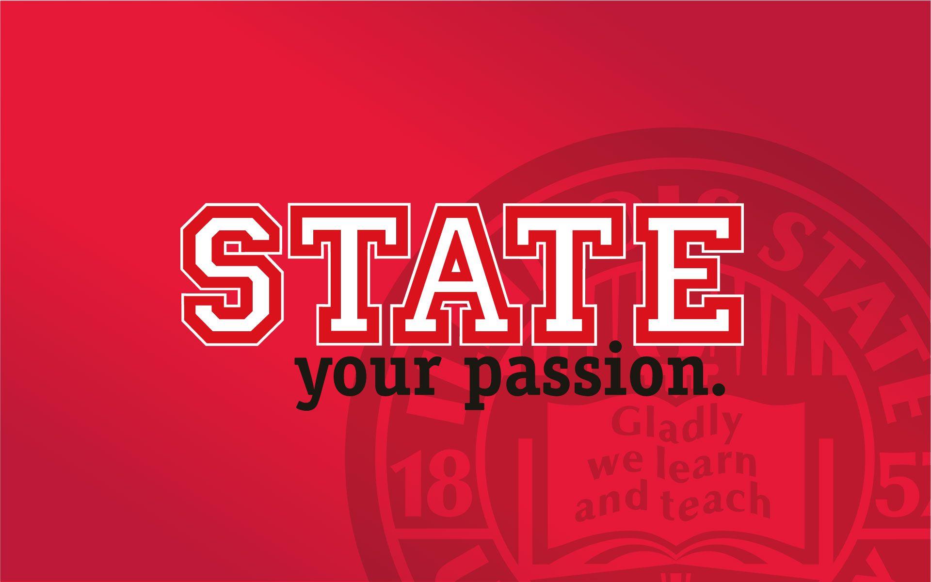 1920x1200 Illinois State Wallpaper