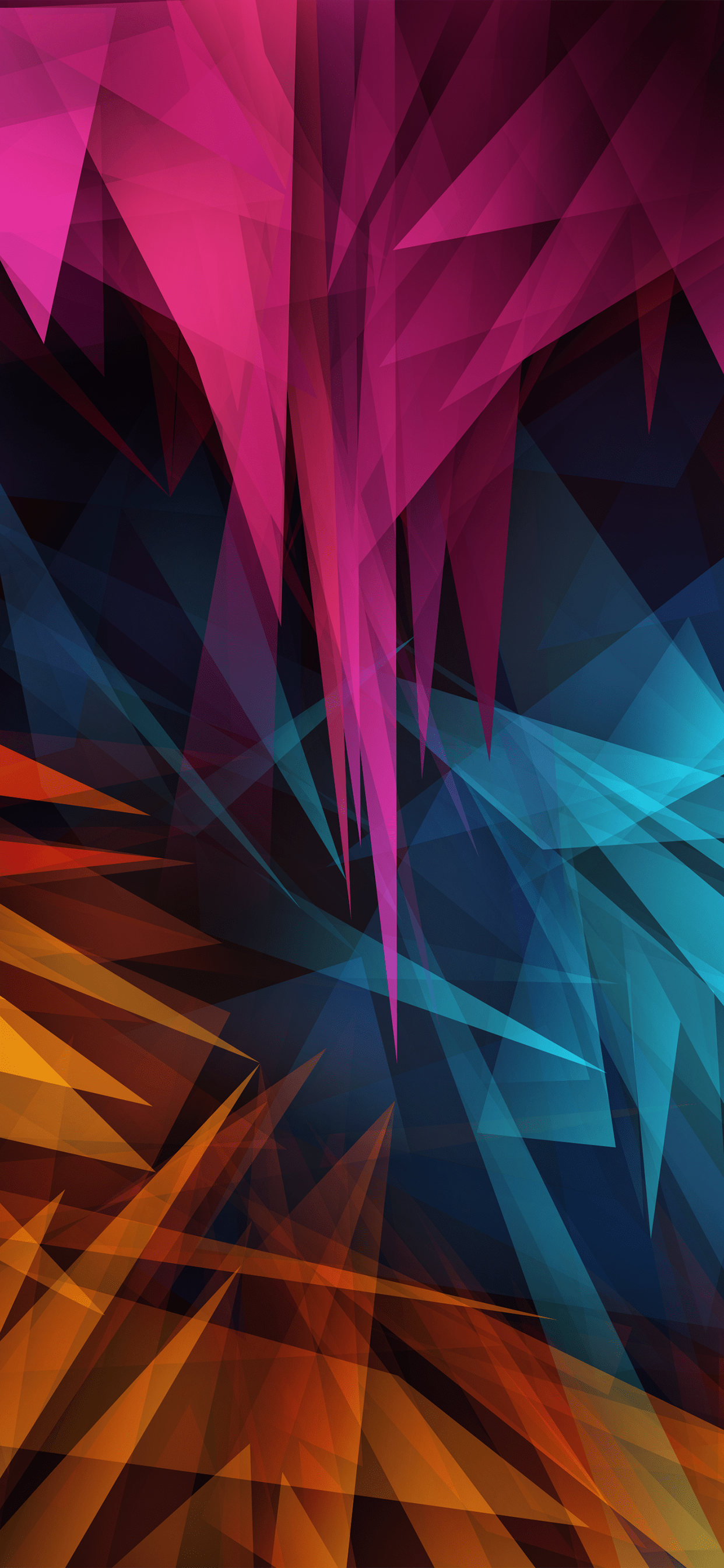1242x2688 iPhone 11 Pro Max Wallpaper 4k - اروردز