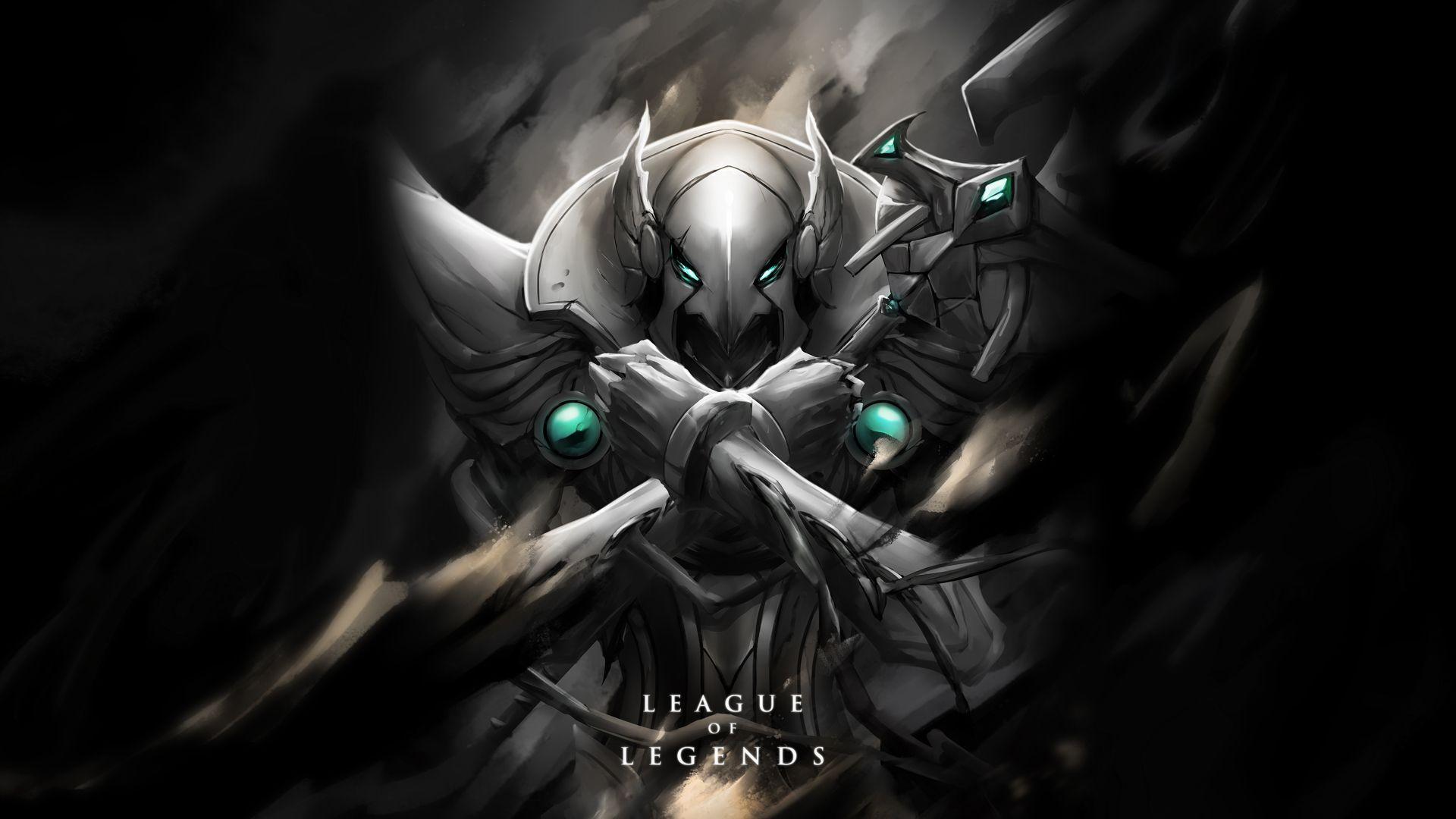 1920x1080 Azir League Of Legends Wallpaper HD 1920x1080 League Of Legends Wallpaper. Art Of LoL. League Of Legends Wallpaper, Legend Wallpaper, League Of Legends Characters