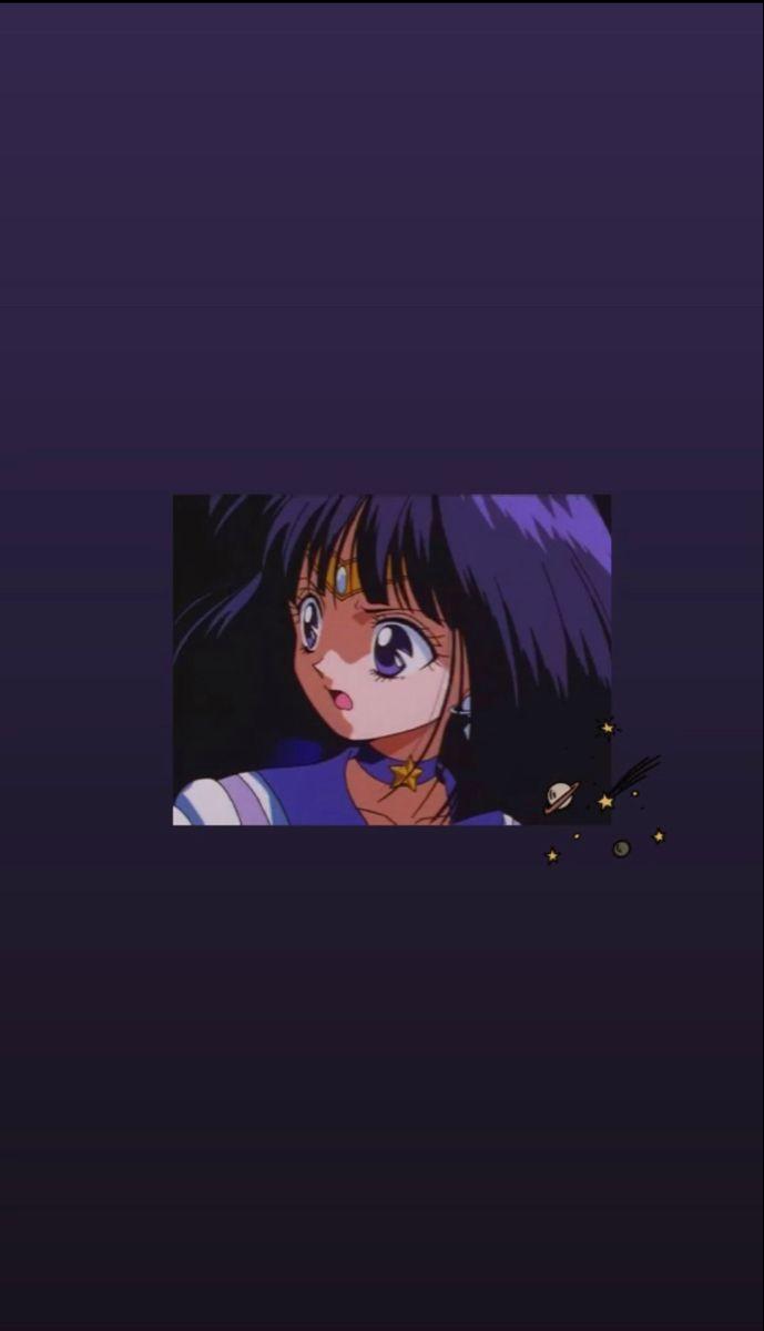 689x1200 sailor saturn