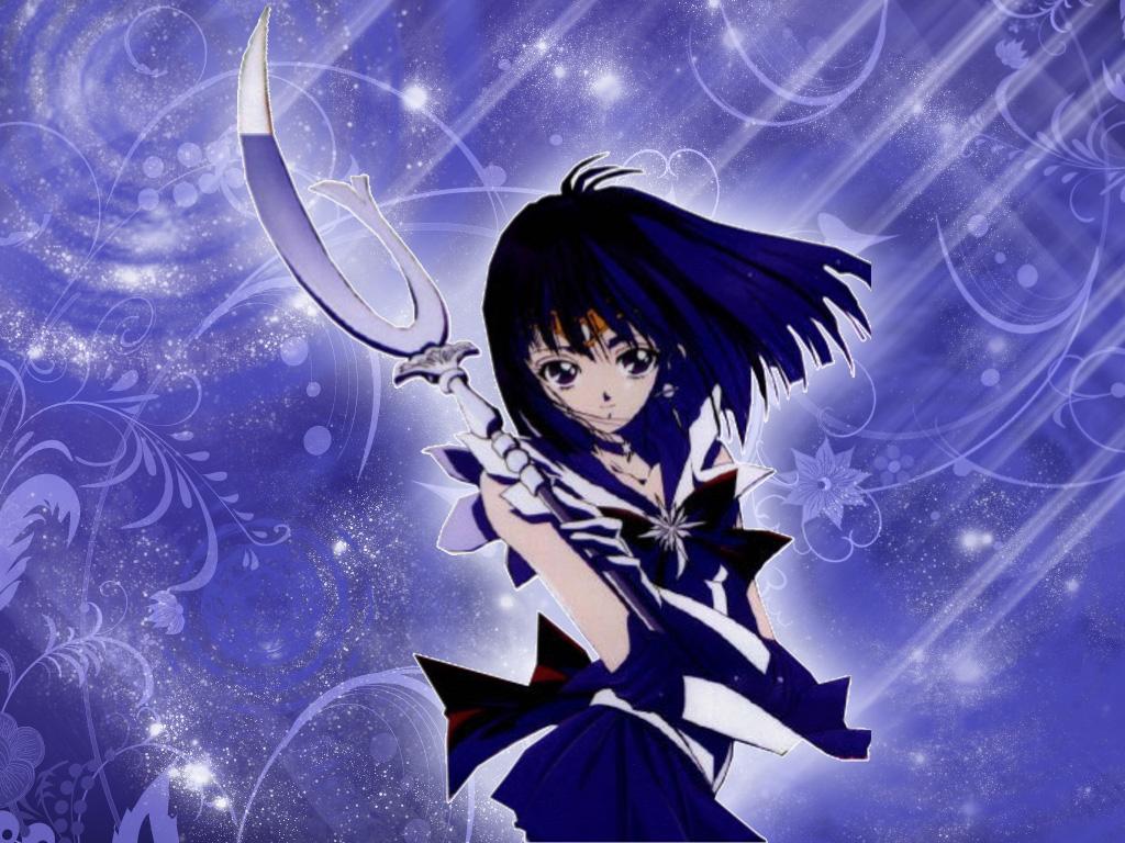 1024x768 Free download Sailor Saturn Sailor Saturn Wallpaper 28786411 [1024x768] for your Desktop, Mobile & Tablet. Explore Sailor Saturn Wallpaper. Sailor Moon Wallpaper, Sailor Moon Wallpaper for iPhone, Anime Sailor Moon Crystal Wallpaper