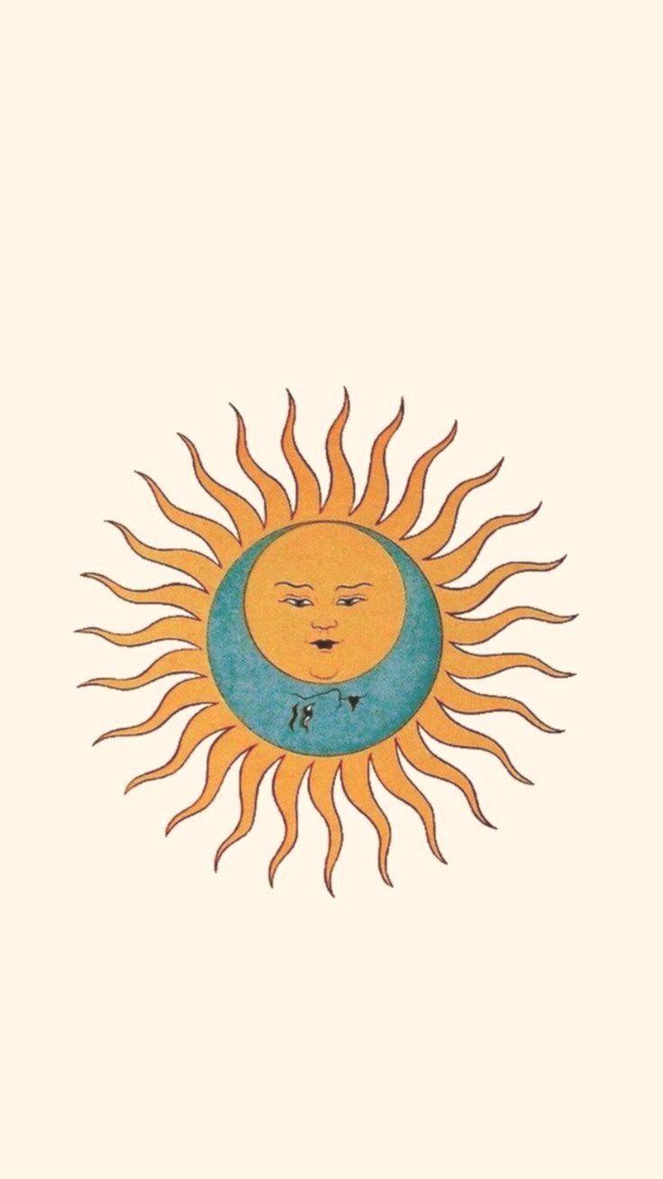 736x1308 Free download Sun Wallpaper HD Desktop Background Image And Picture Best [736x1308] for your Desktop, Mobile & Tablet. Explore HD Simple Aesthetic Wallpaper. HD Simple Aesthetic Wallpaper, Simple Aesthetic
