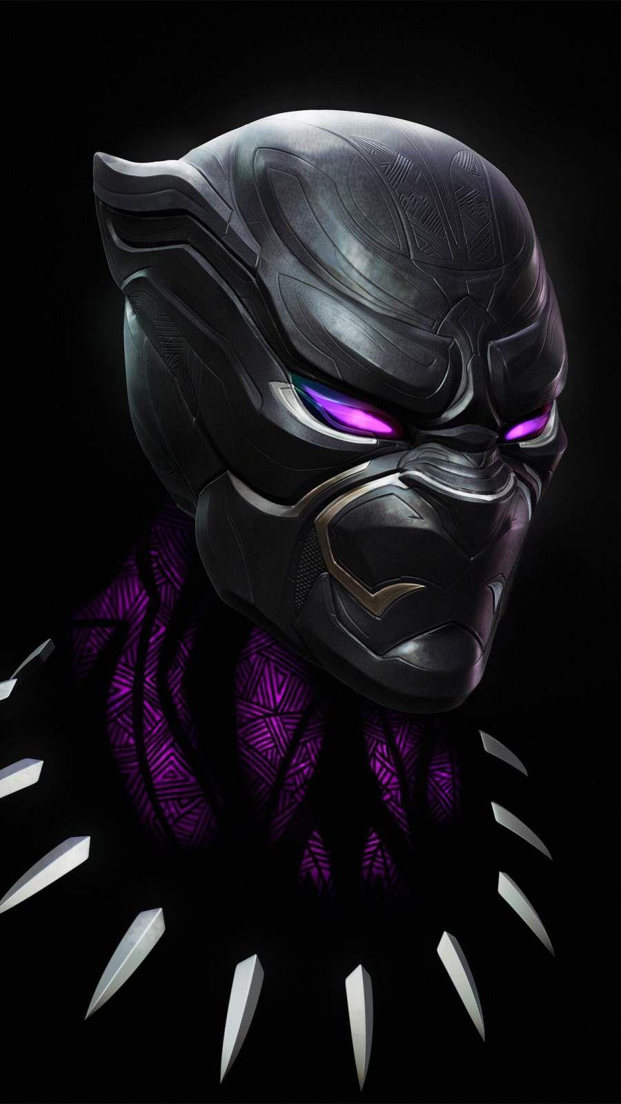 900x1600 Black Panther Future Suit iPhone Wallpaper. Black panther, Black panther marvel, iPhone wallpaper
