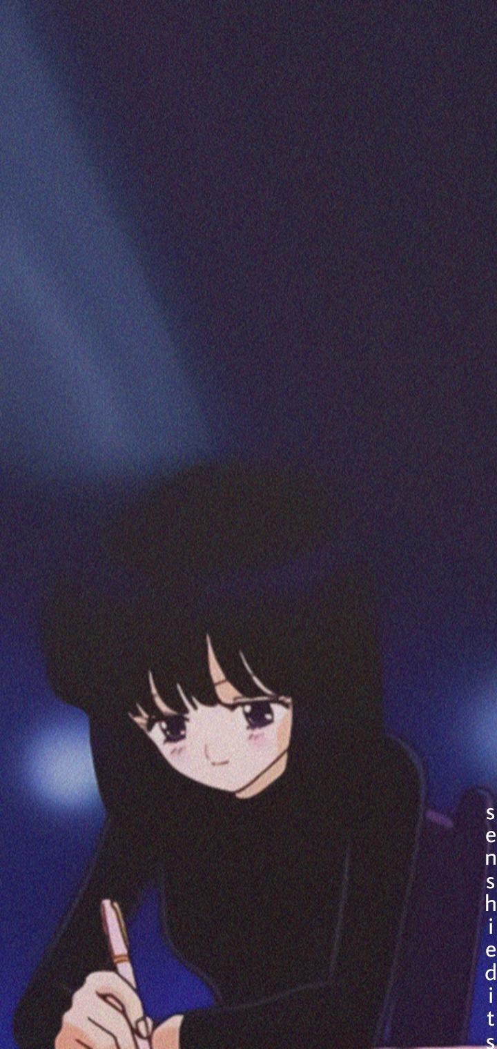 720x1520 ♡