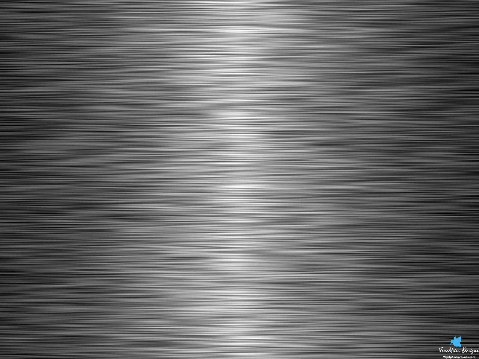 1600x1200 Chrome Background Wallpaper