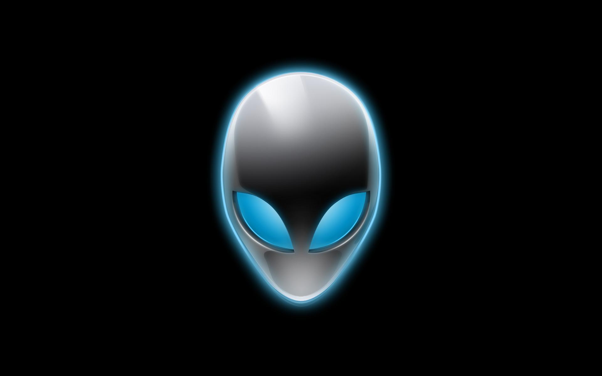 1920x1200 can't Find Alienware Chrome Wallpaper?, Tweaks & Customization