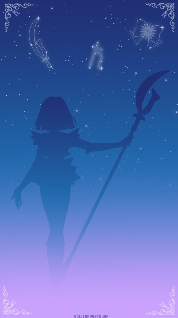 720x1280 image about Sailor Guardians Lockscreens. See more about sailor moon, anime and background